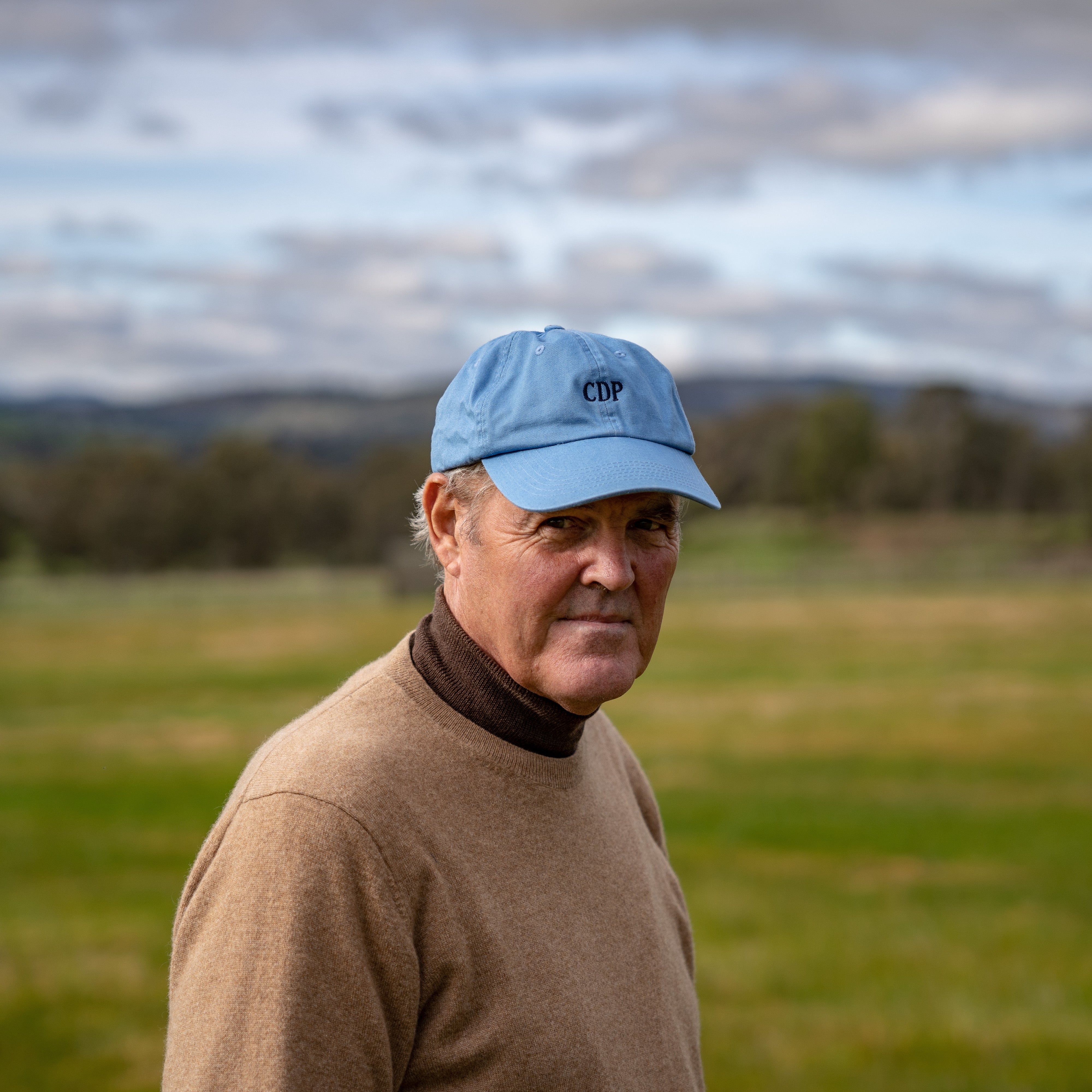 This Golfing Life: Mike Clayton