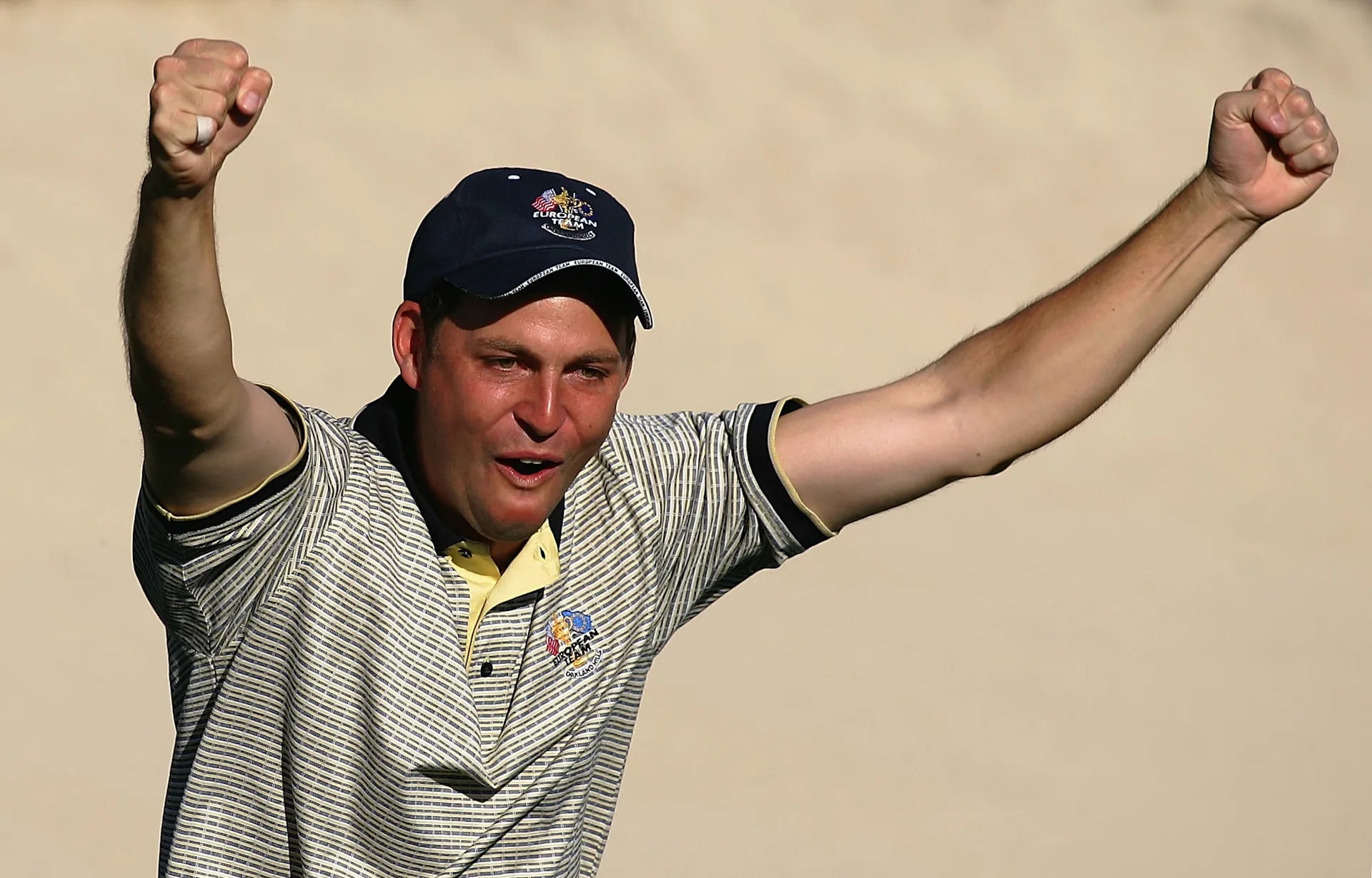 This Golfing Life - David Howell