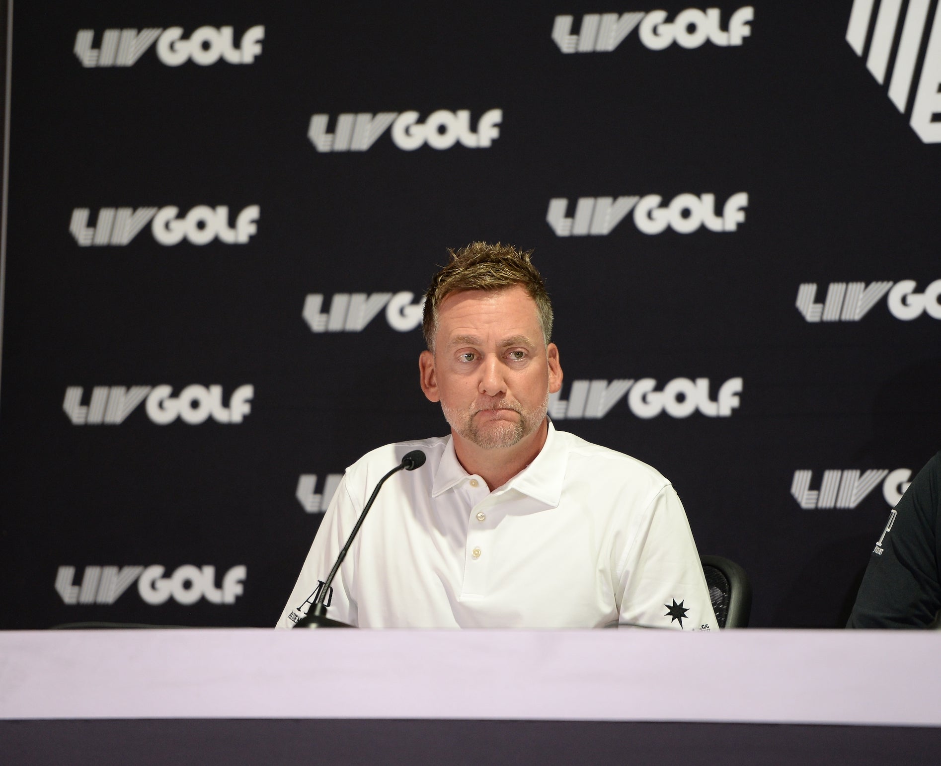 TV Review: Full Swing