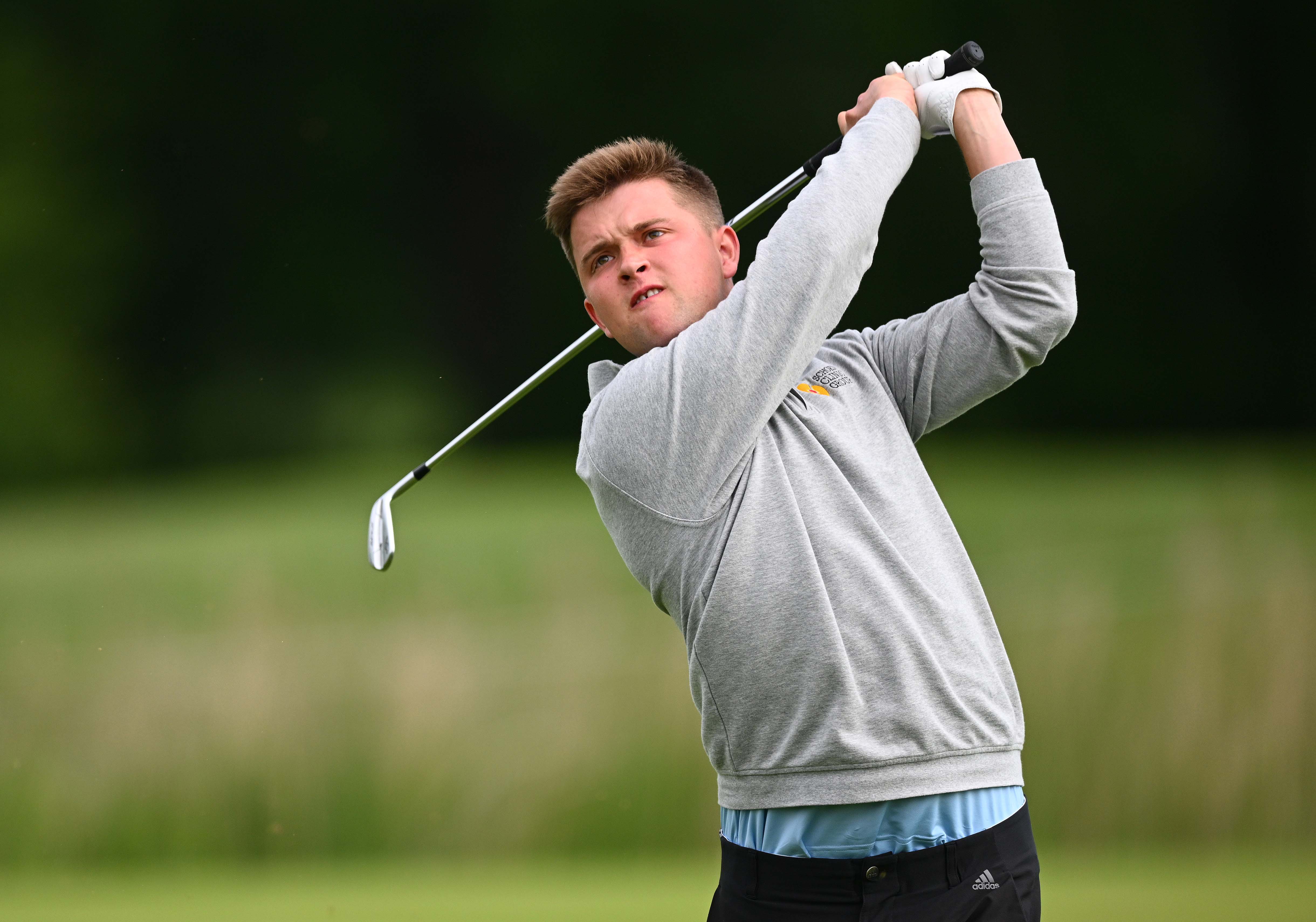 This Golfing Life - Kipp Popert