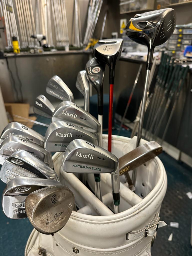 The Trip: Packing for Portugal