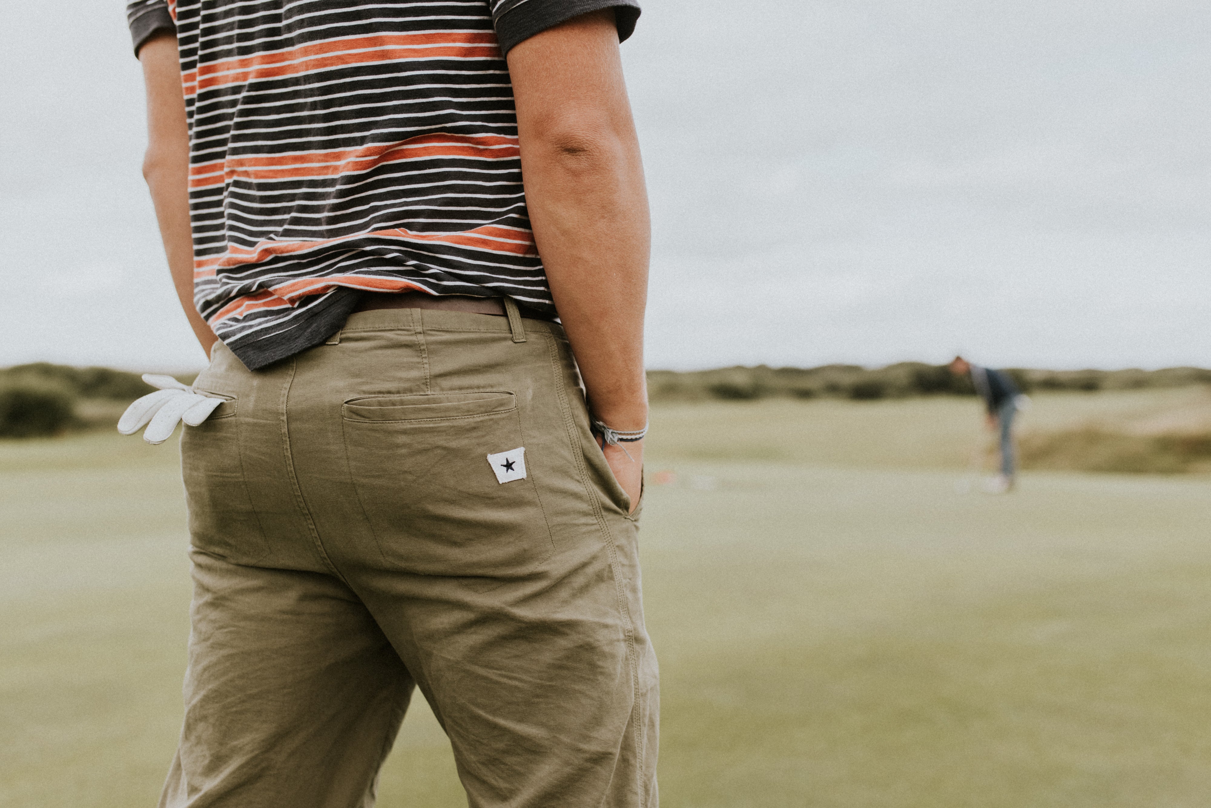 Don’t believe the hype