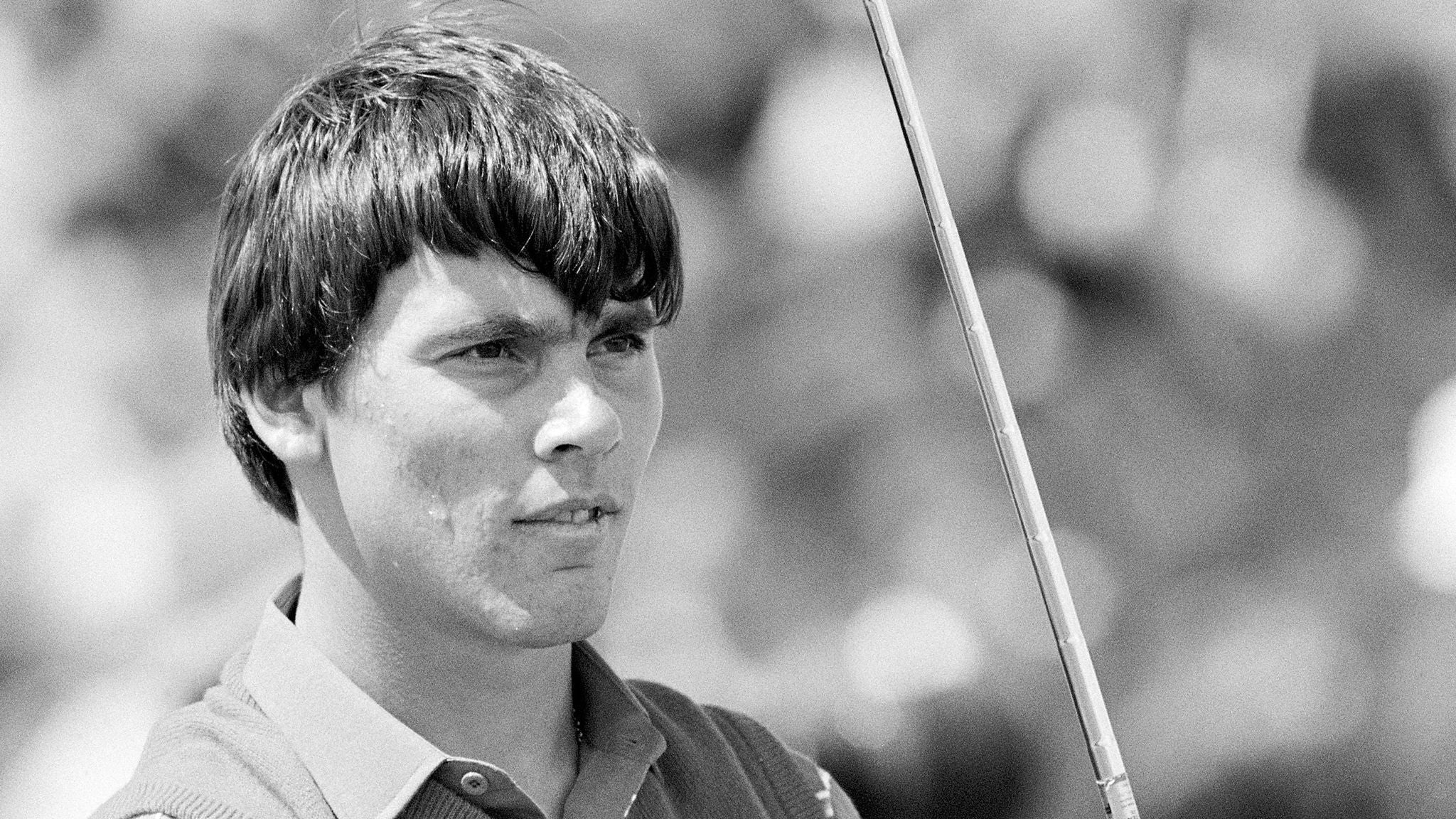 This Golfing Life - Robert Lee