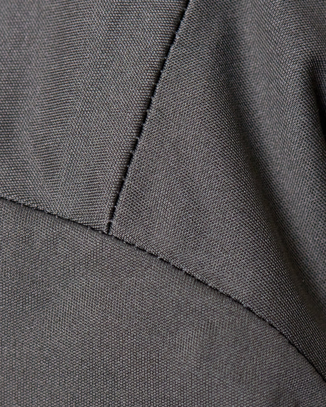 Sounder x Protected Species Waterproof Jacket - Olive