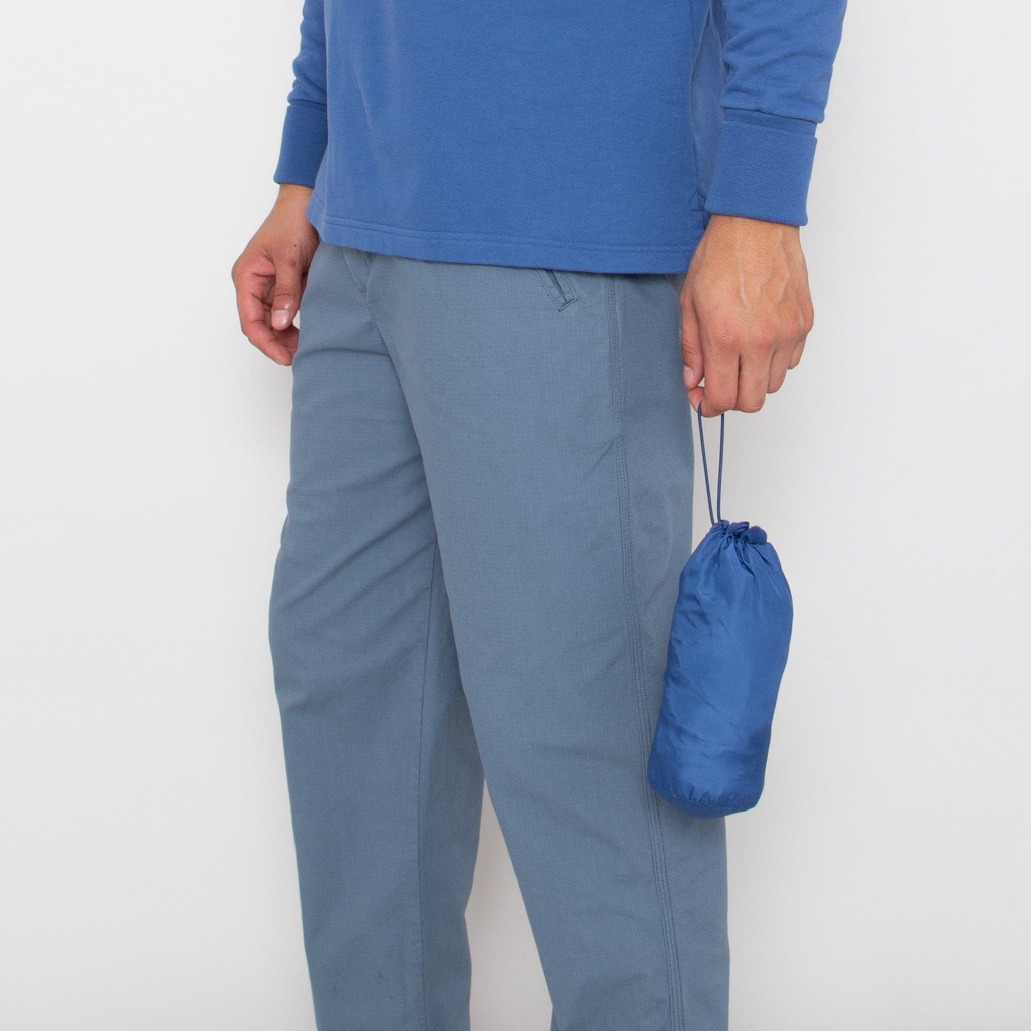 Sounder Golf | | Outerwear