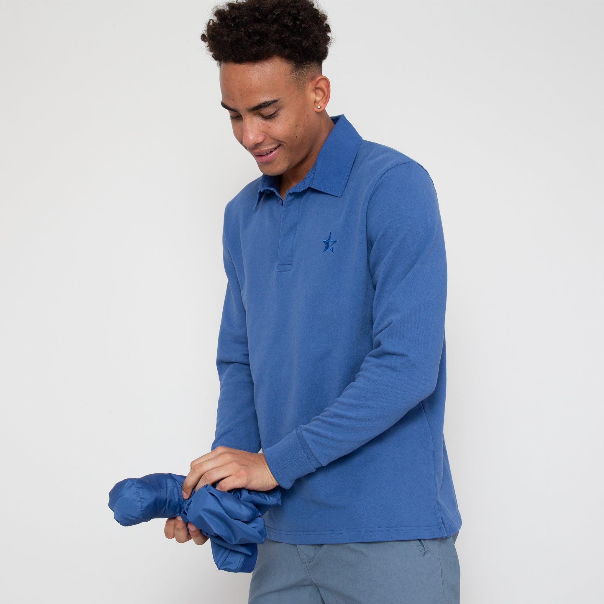 Sounder Golf | | Outerwear