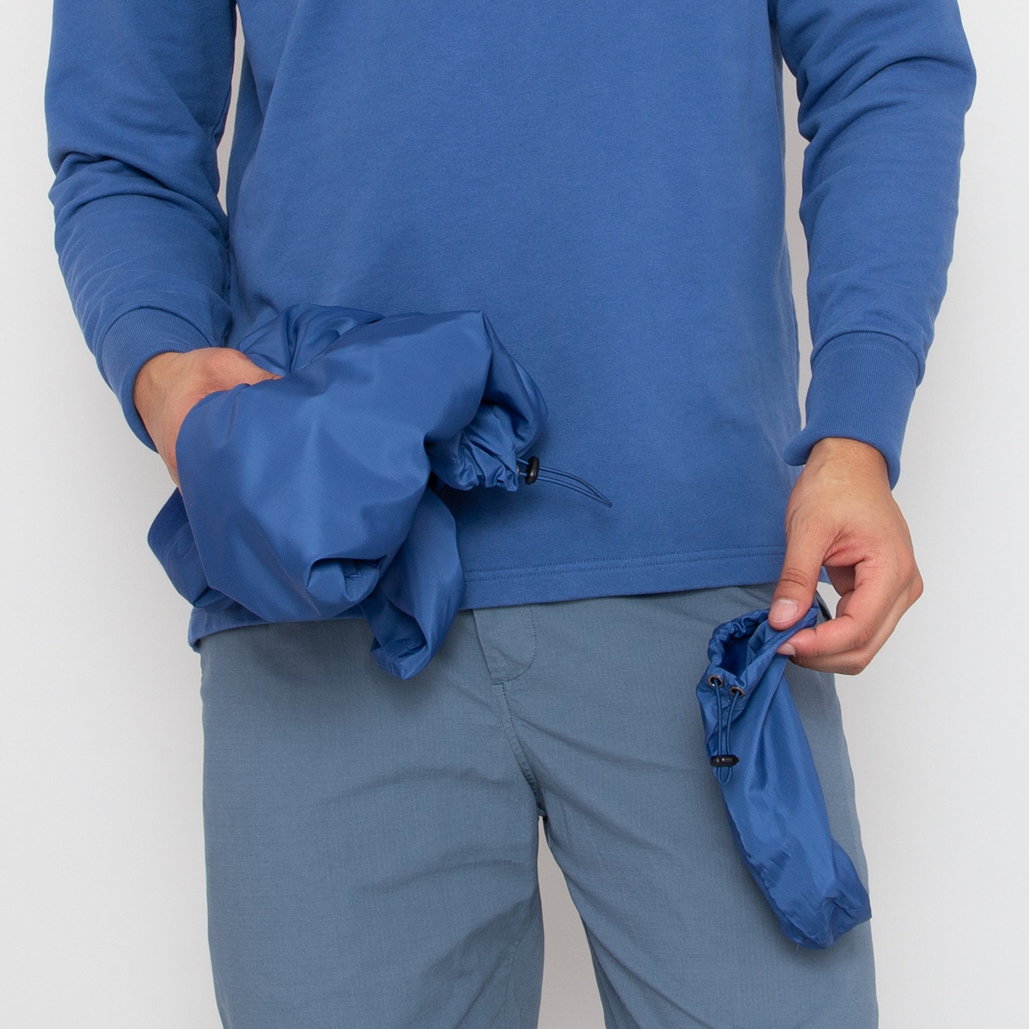 Sounder Golf | | Outerwear