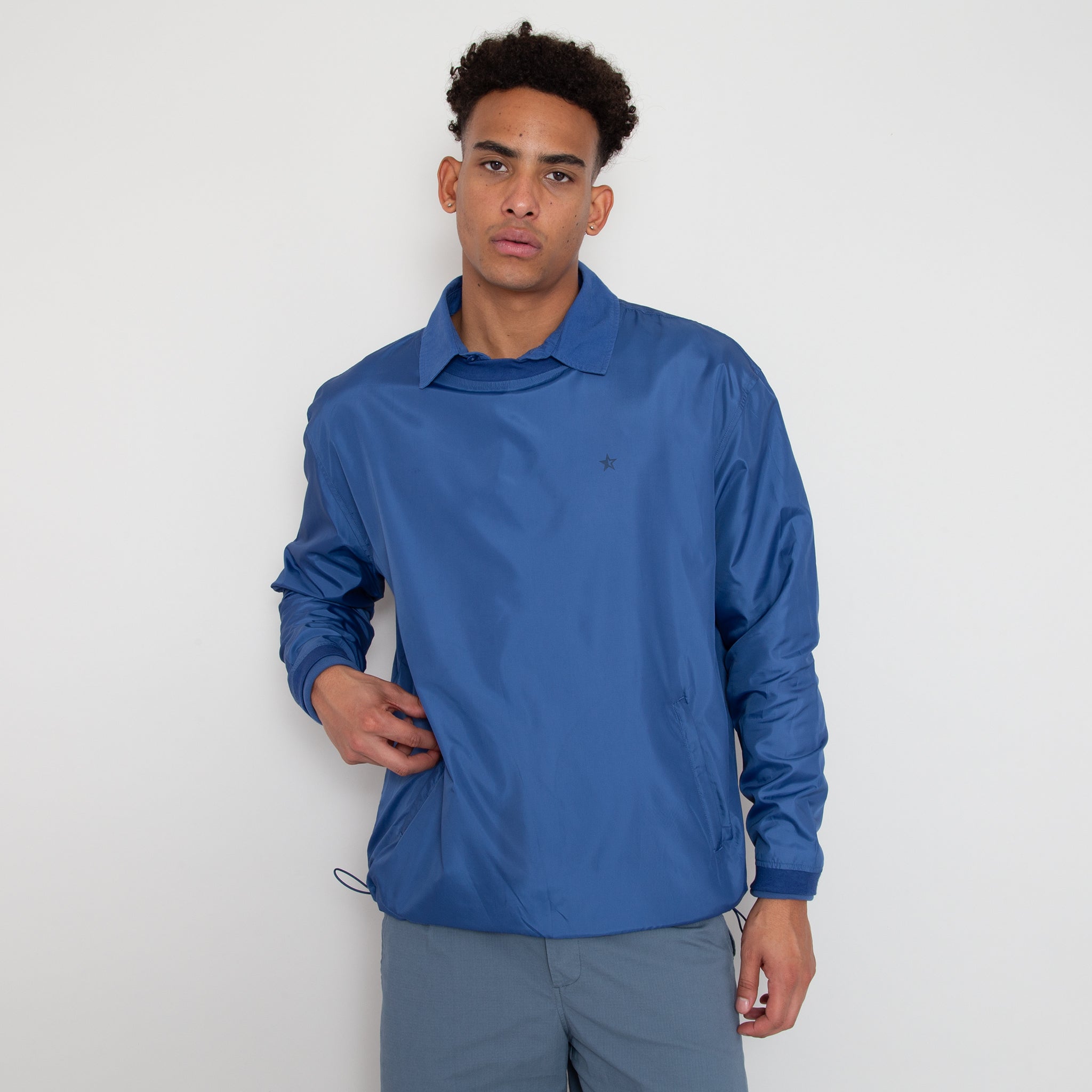 Sounder Golf | | Outerwear