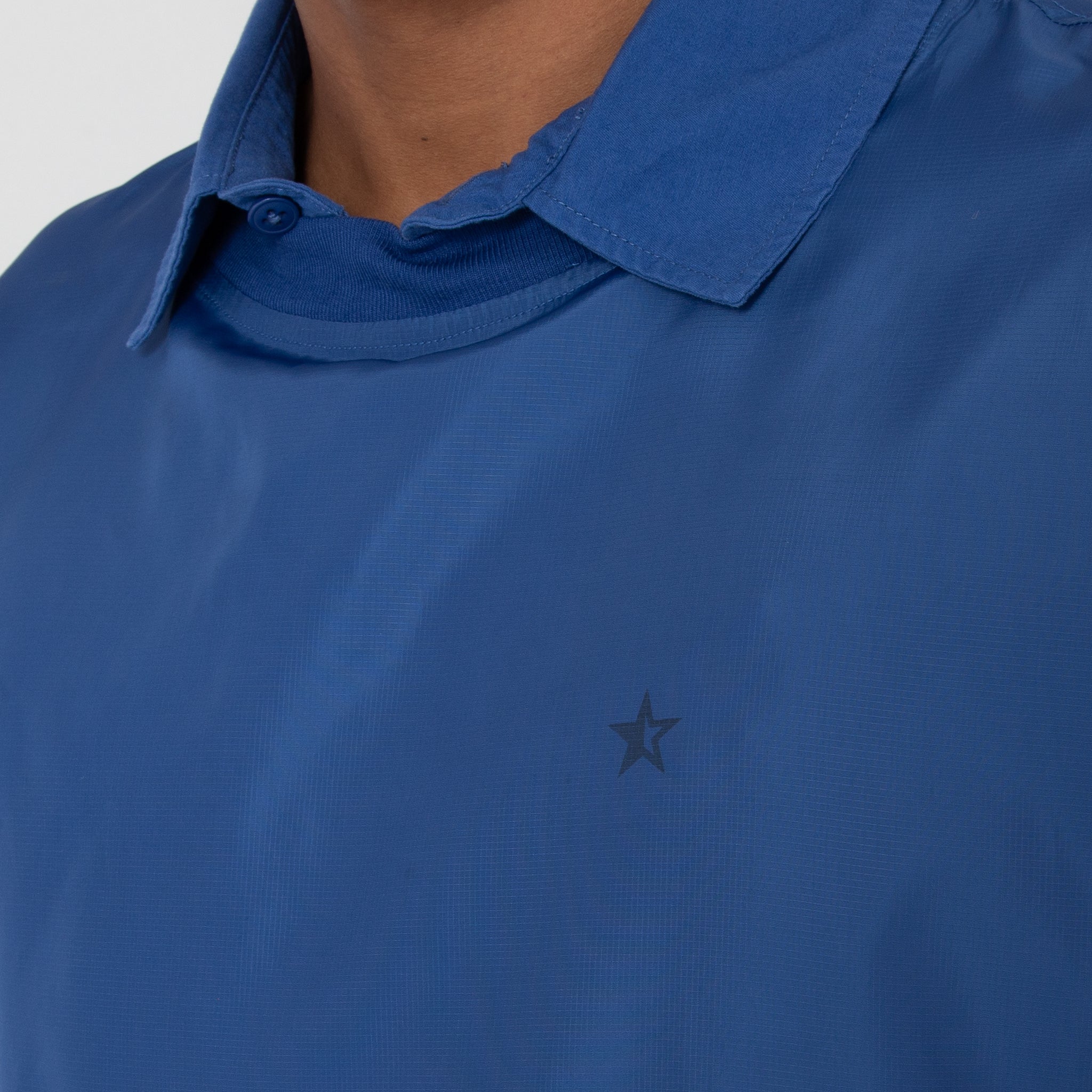 Sounder Golf | | Outerwear