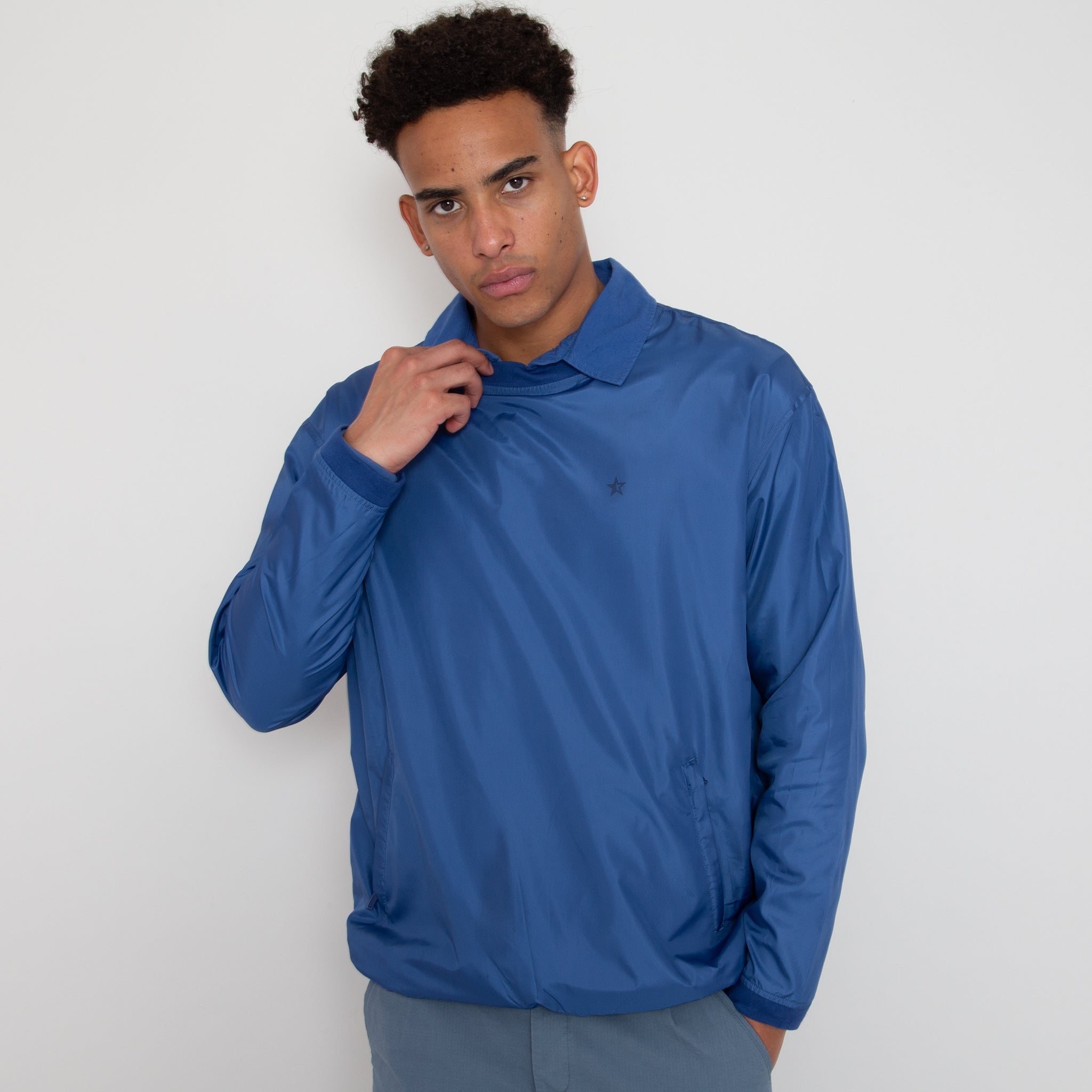 Sounder Golf | | Outerwear