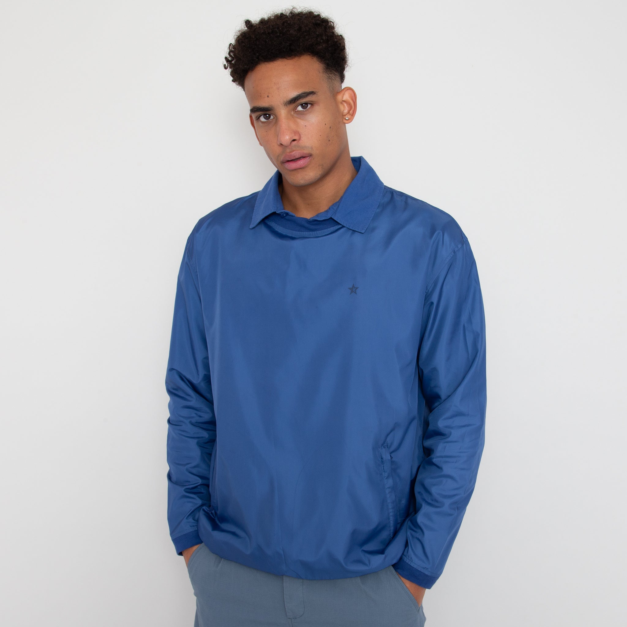 Sounder Golf | | Outerwear