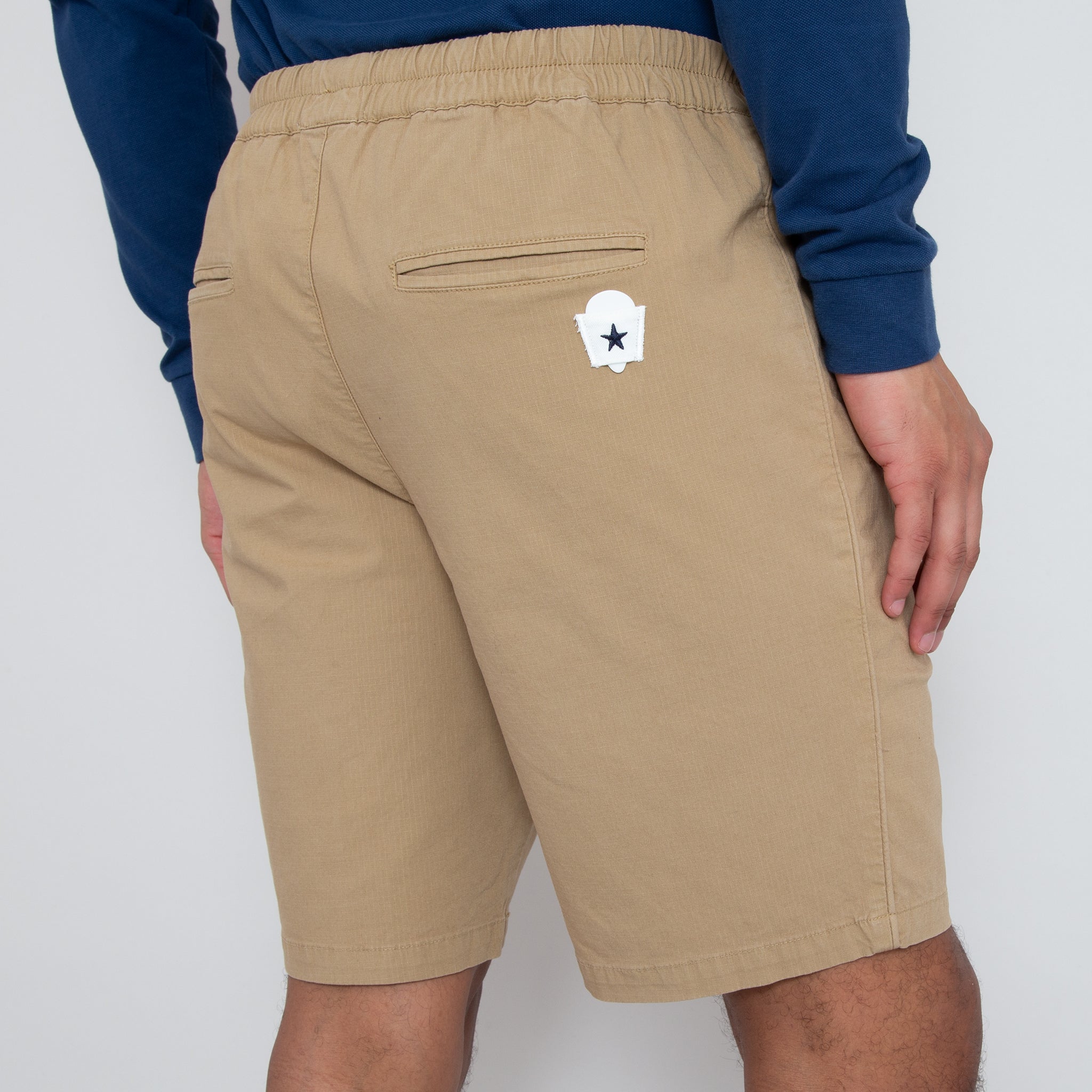Sounder Golf | | Trousers & Shorts
