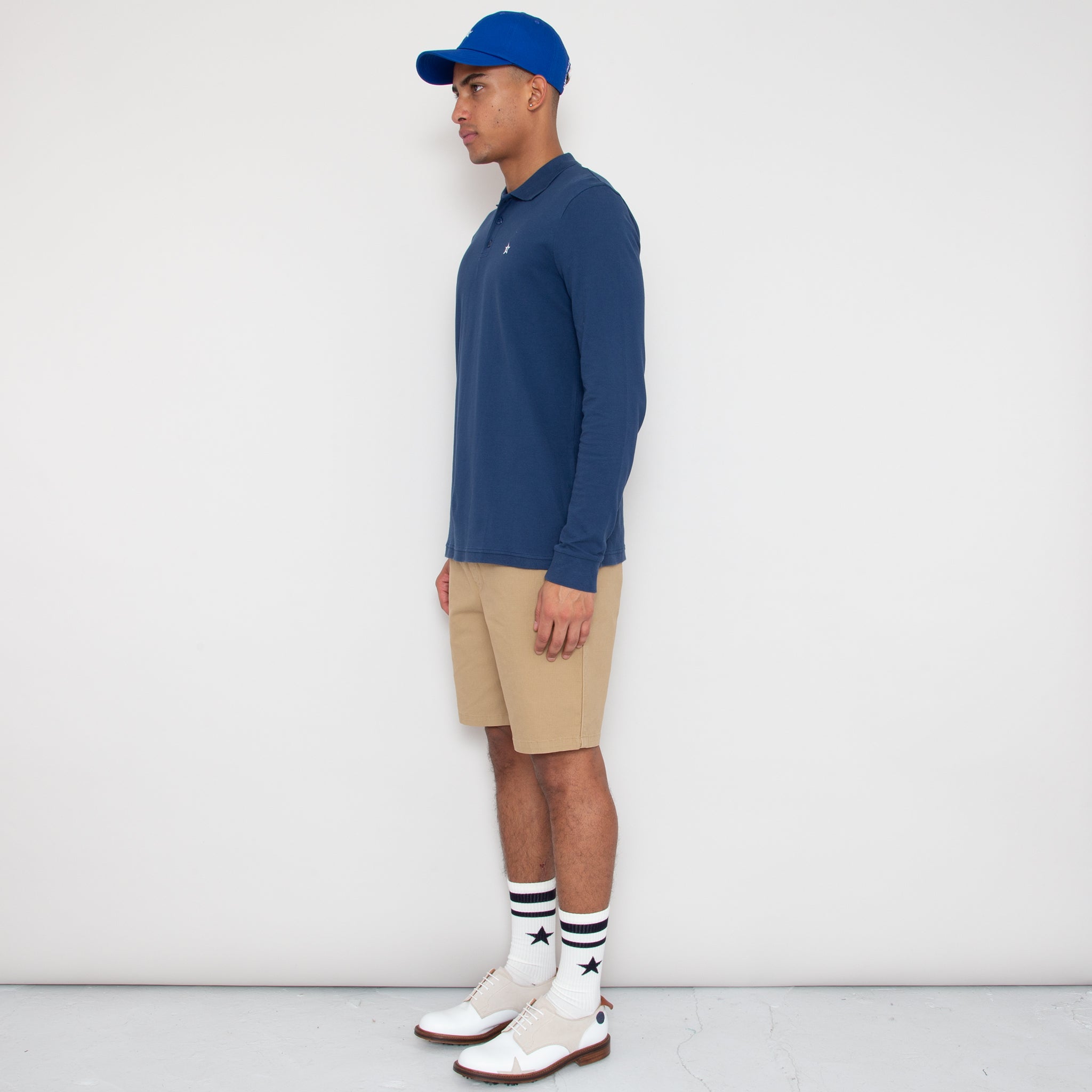 Sounder Golf | | Polos