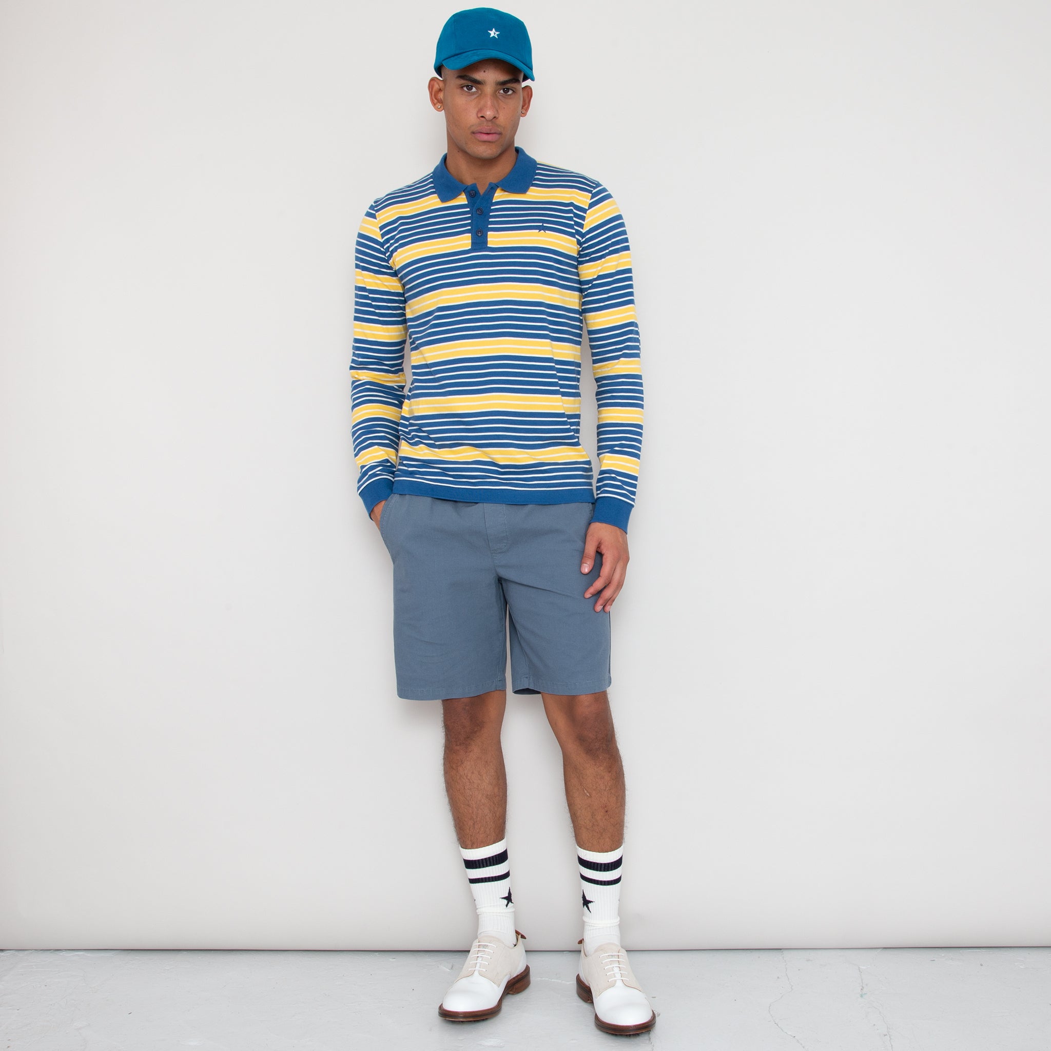 Sounder Golf | | Trousers & Shorts