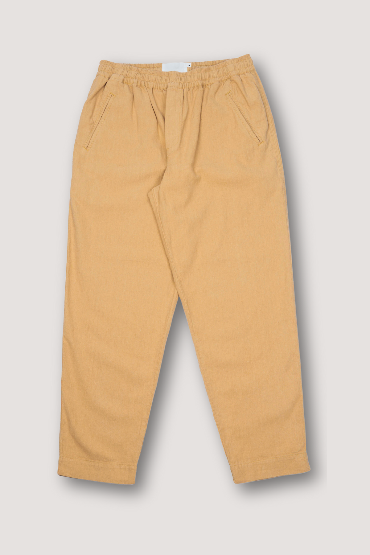 Sounder Golf | Clothing | Trousers | Drawcord Good Walk Chino
