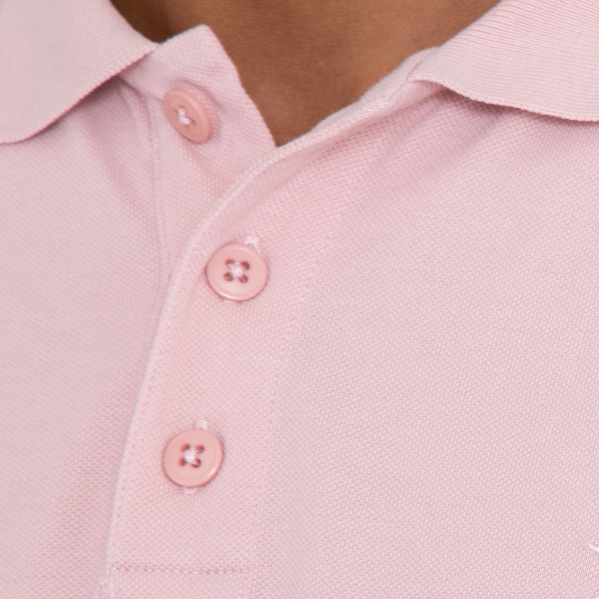 Sounder Golf | | Polos