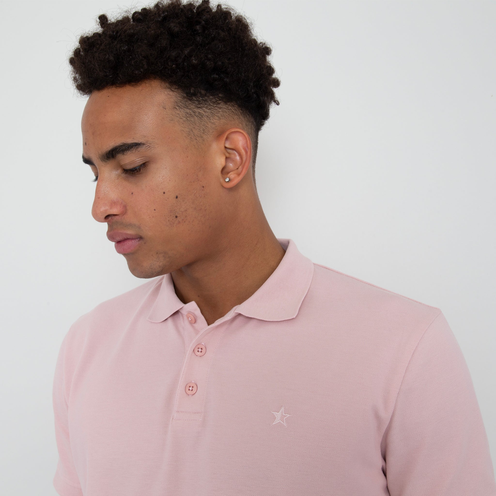 Sounder Golf | | Polos