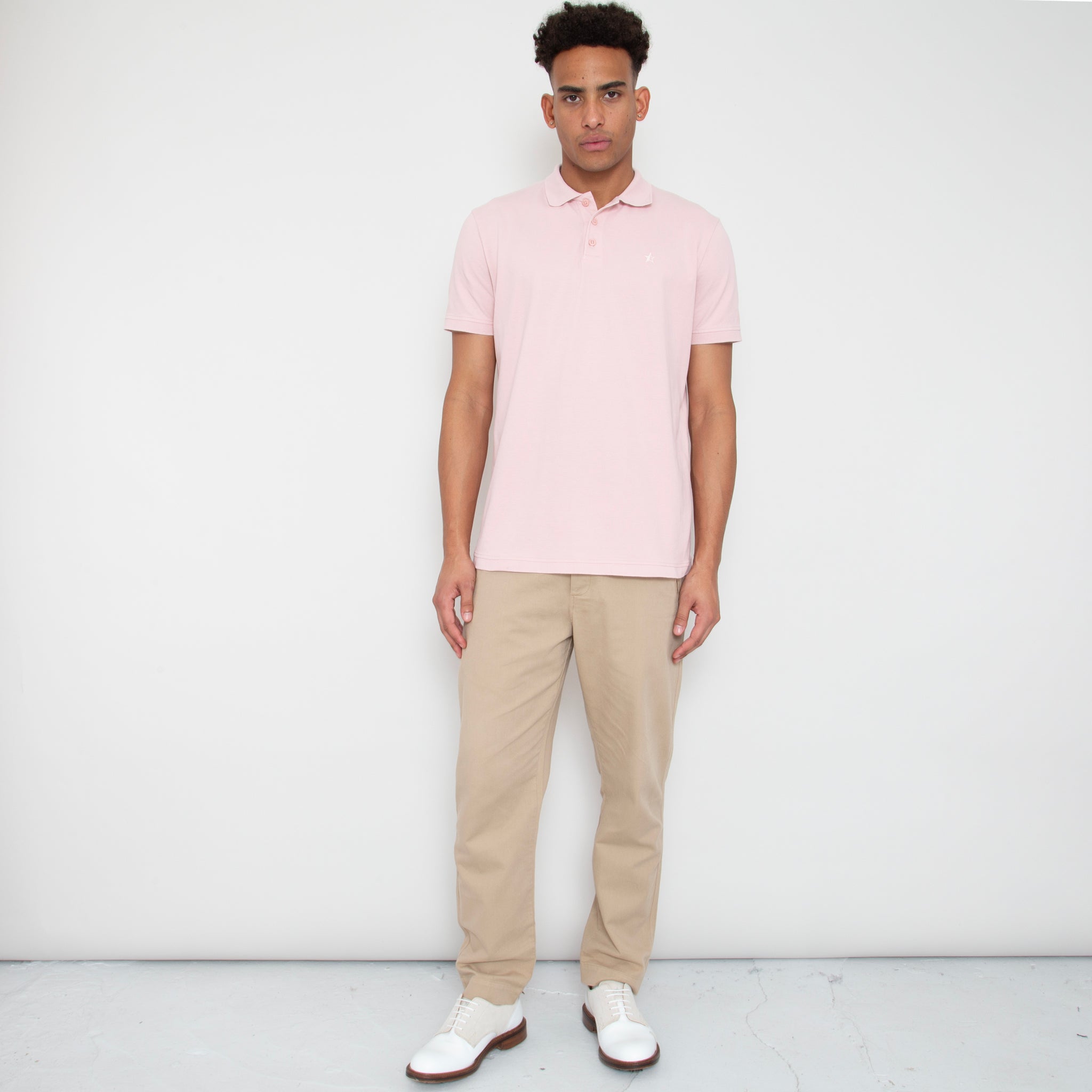 Sounder Golf | | Polos