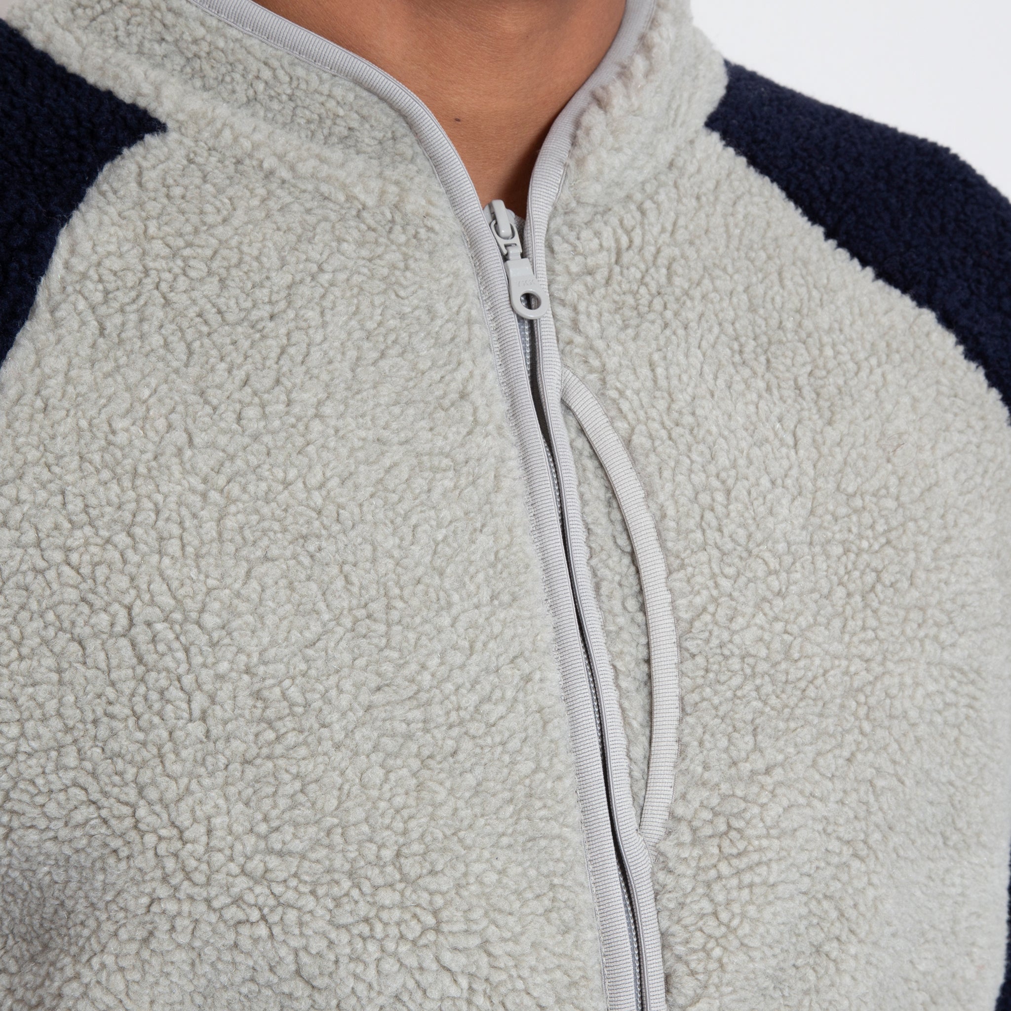 Sounder Golf | | Outerwear