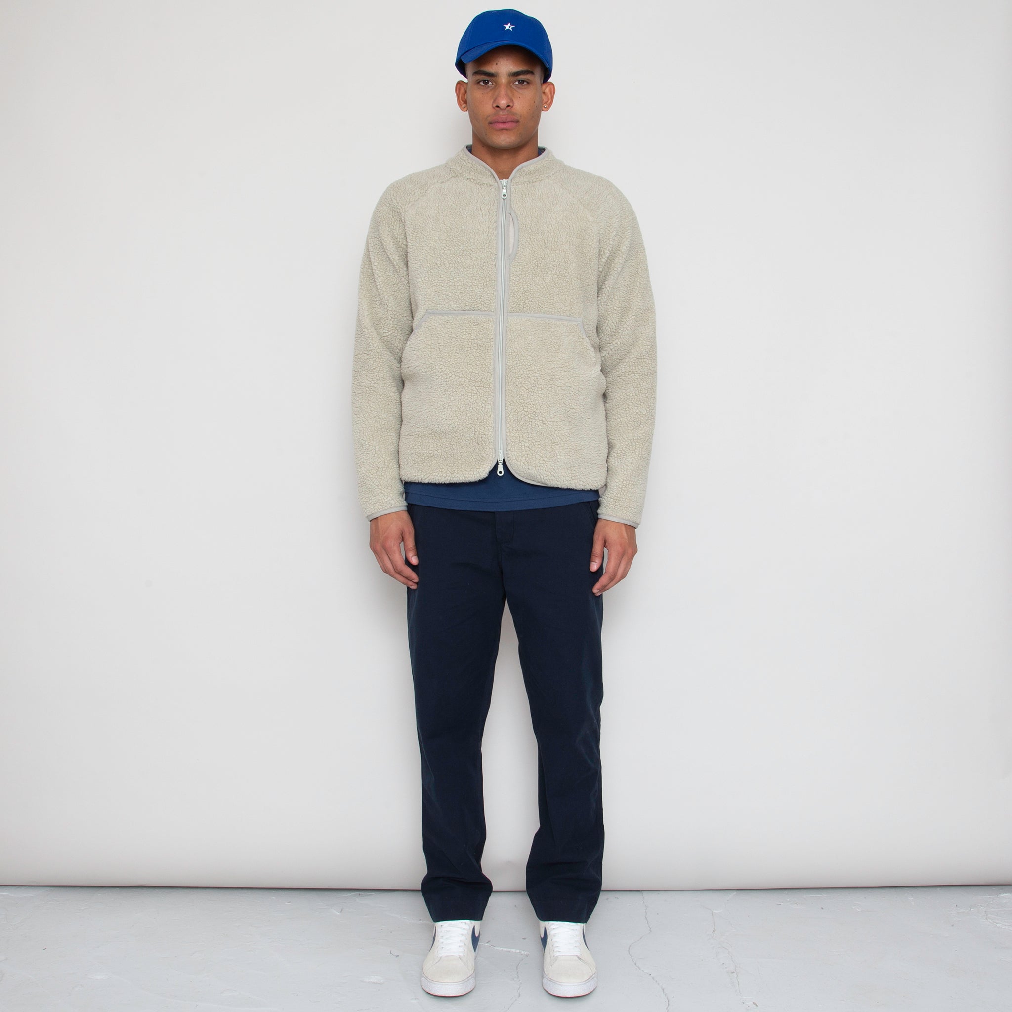 Sounder Golf | | Outerwear