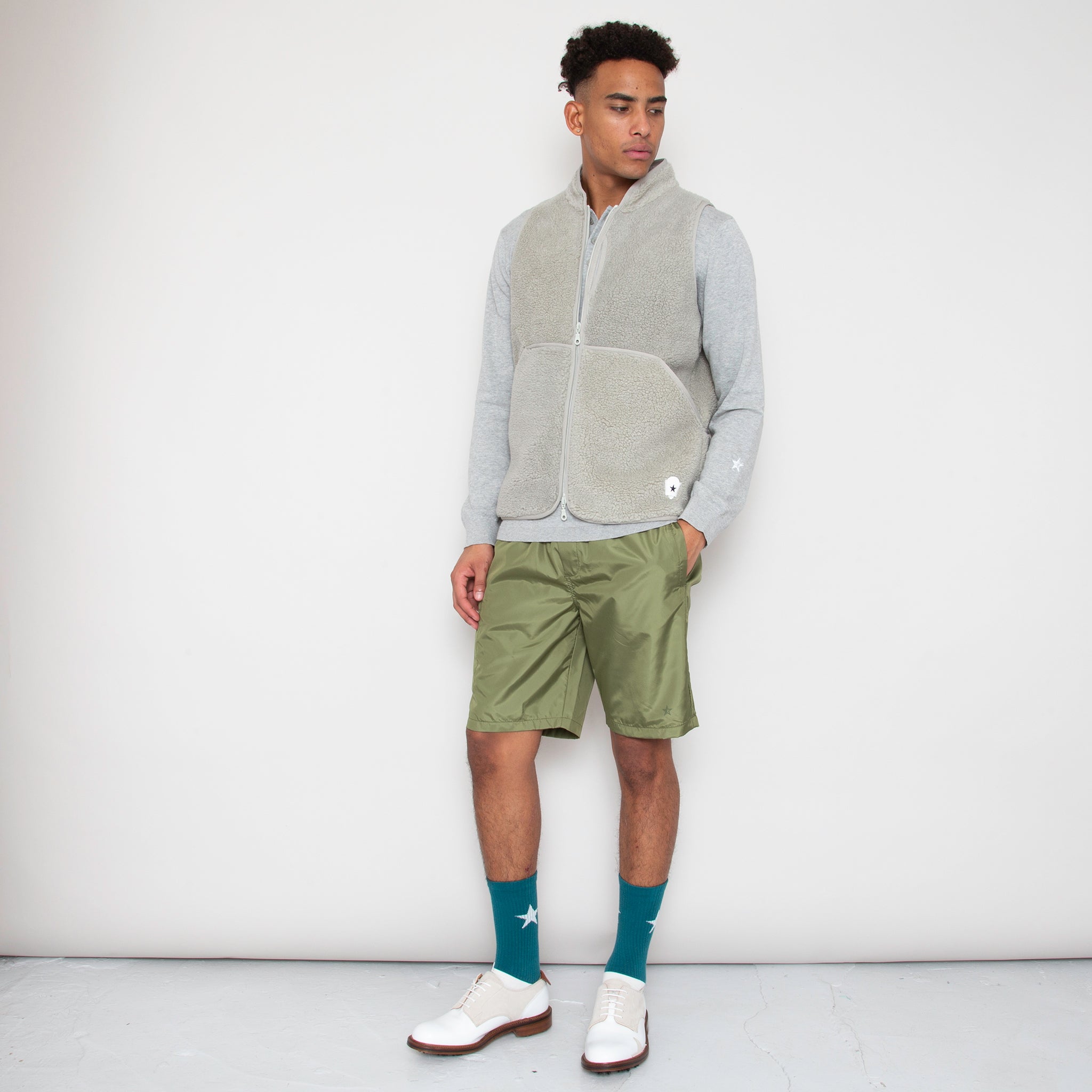 Sounder Golf | | Outerwear