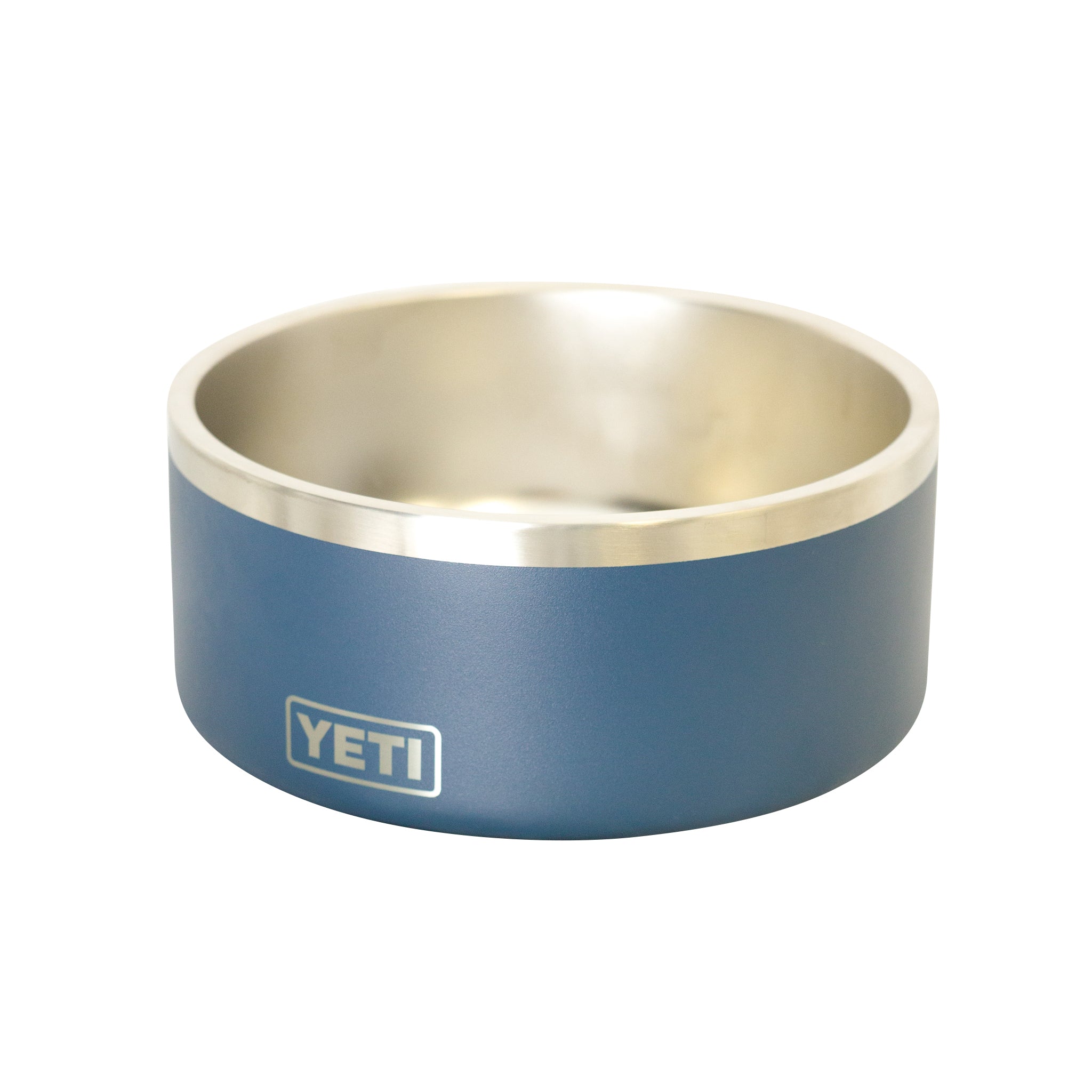 Sounder Golf | Sounder Golf | Accessories for Dogs | Sounder x Yeti Dog Bowl | Dog Bowl