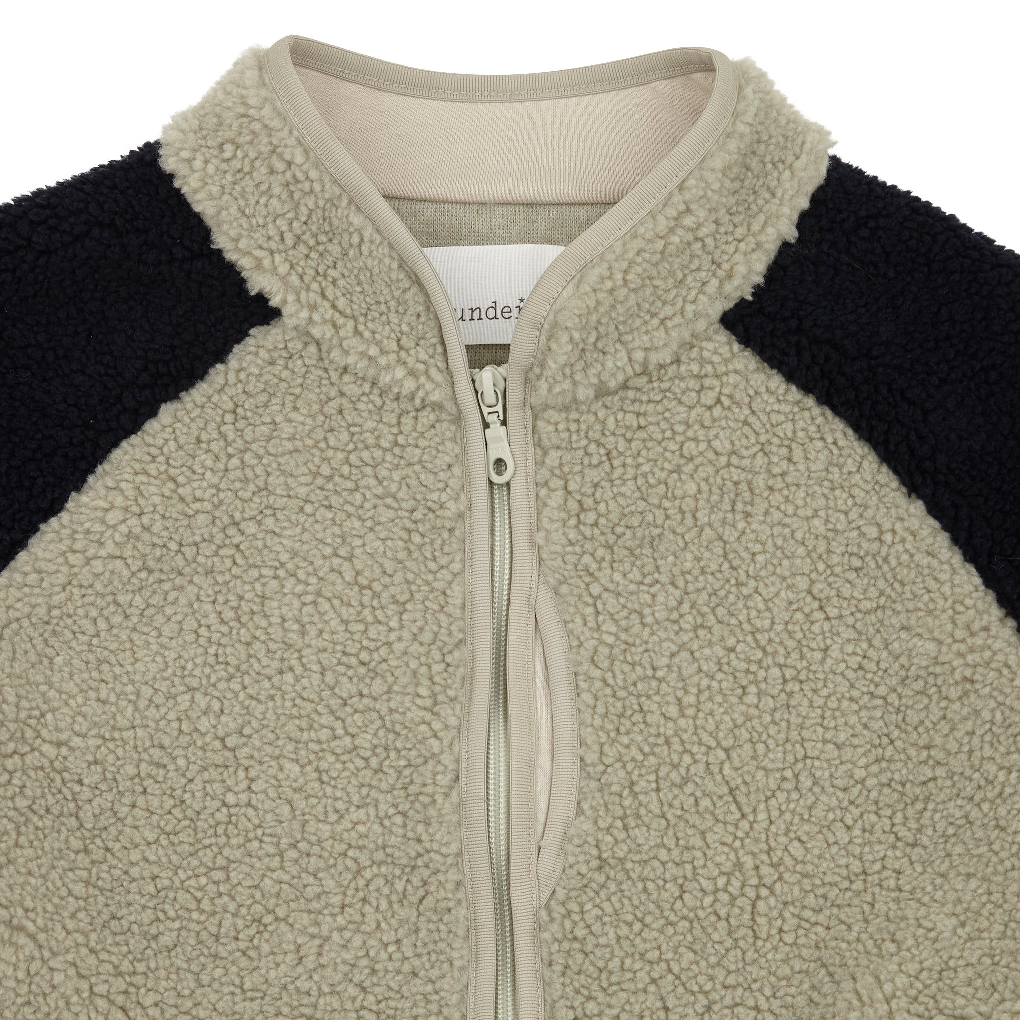 Sounder Golf | | Outerwear