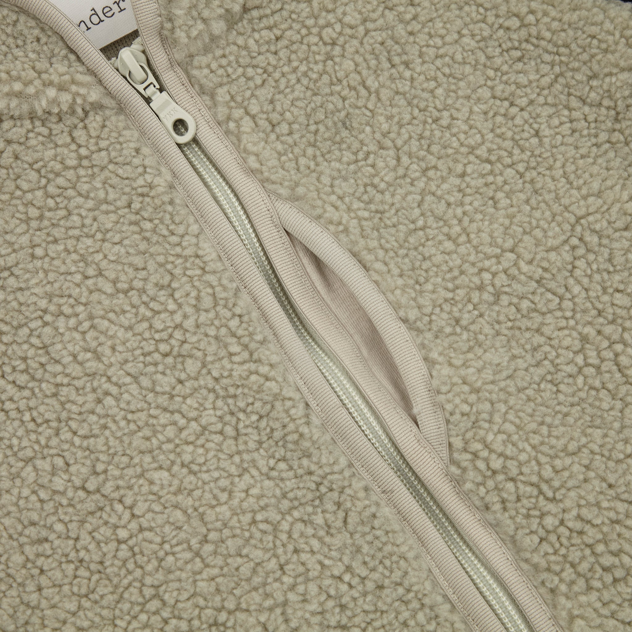 Sounder Golf | | Outerwear