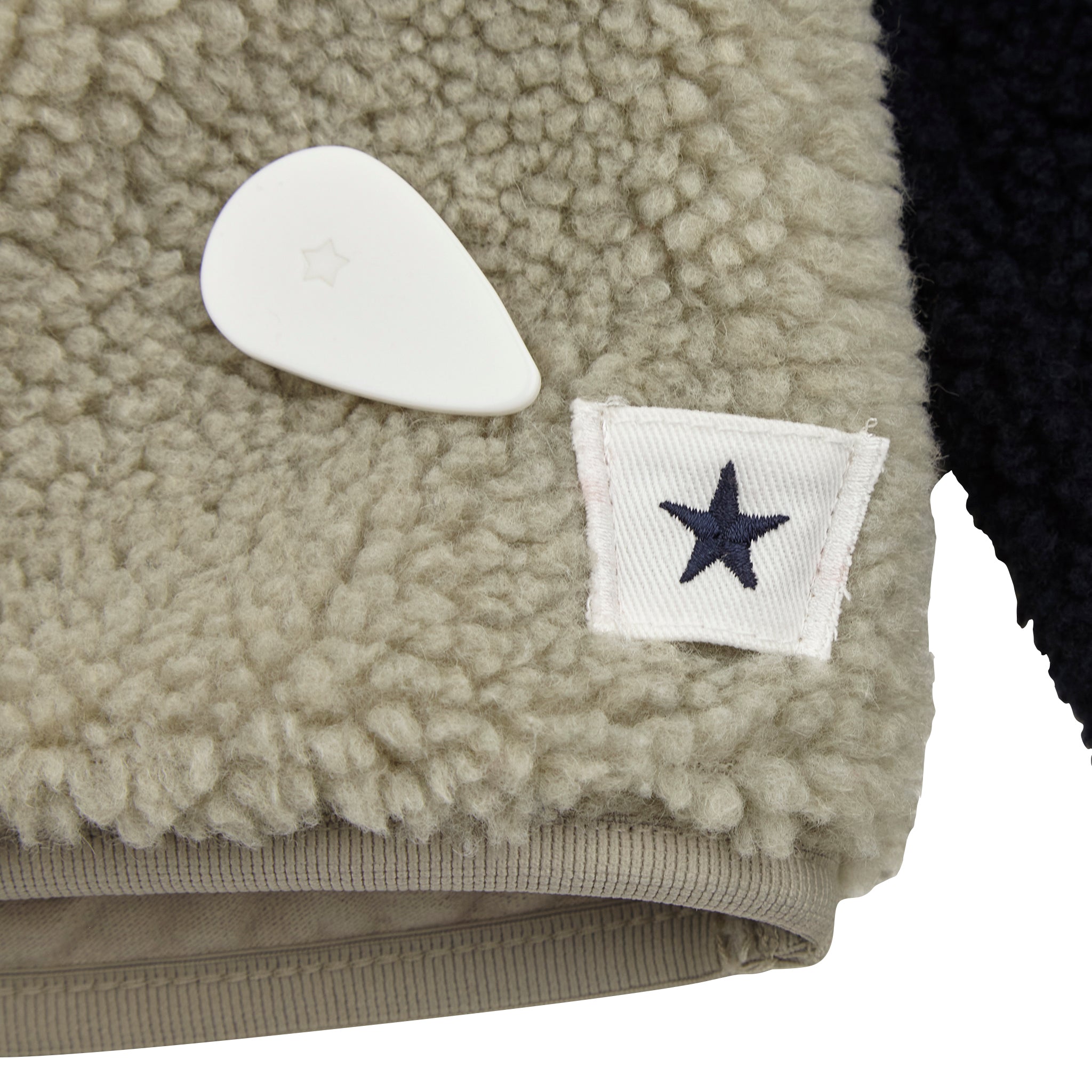 Sounder Golf | | Outerwear