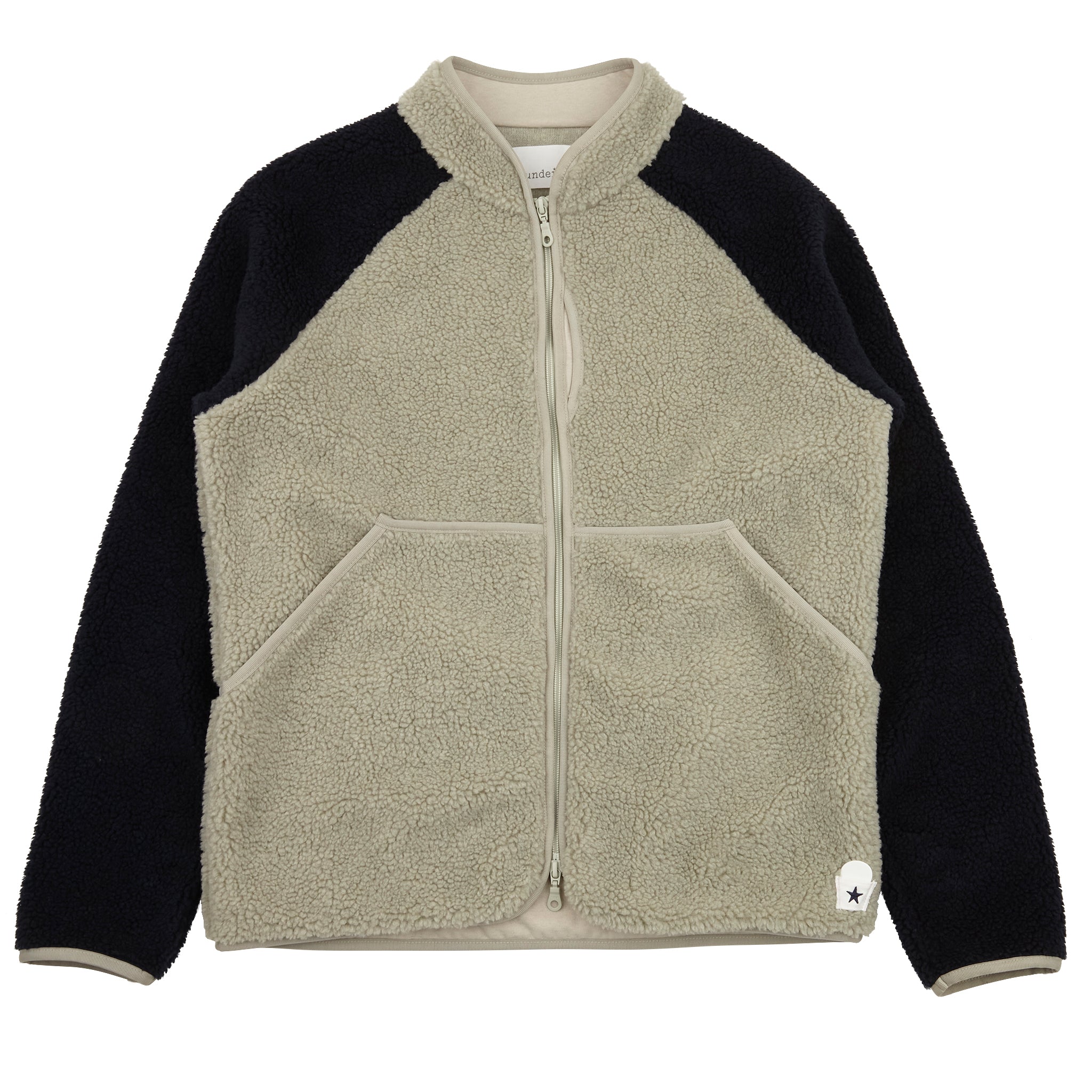 Sounder Golf | | Outerwear