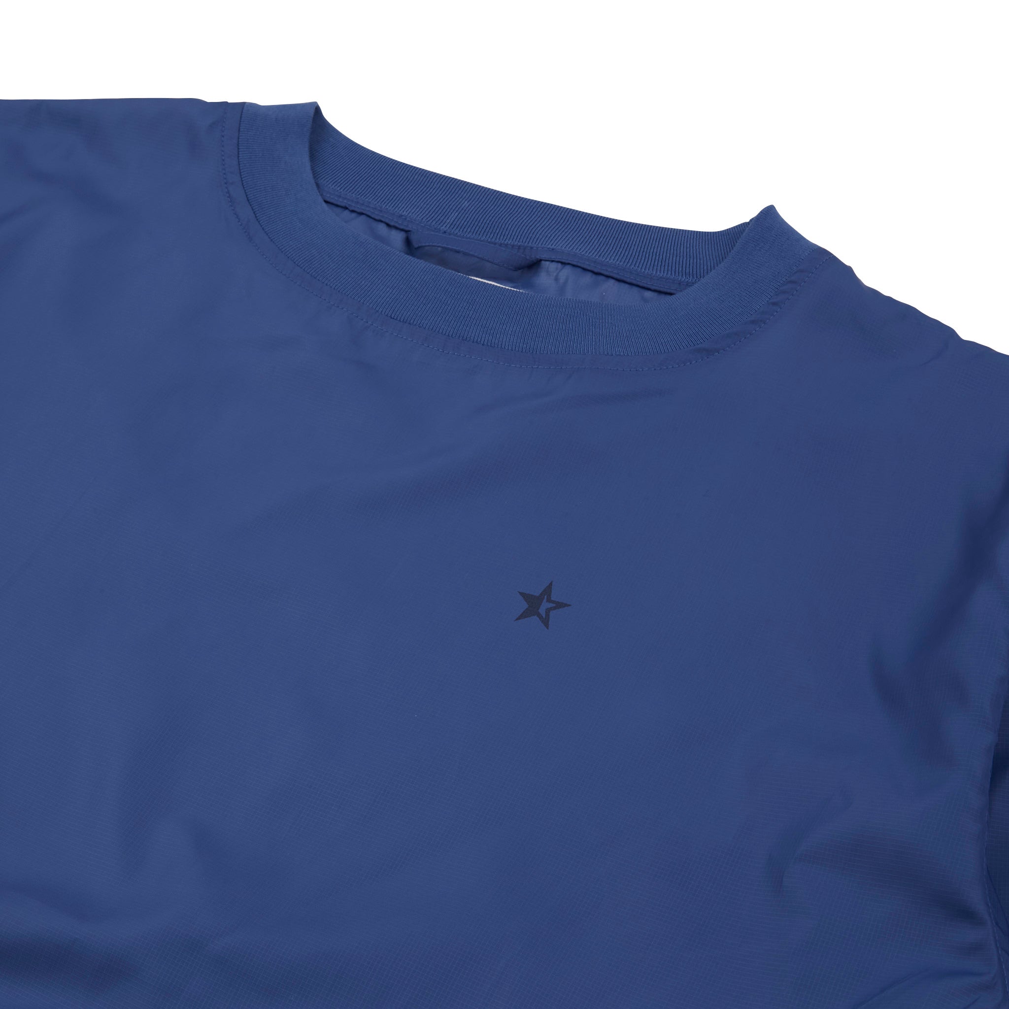 Sounder Golf | | Outerwear