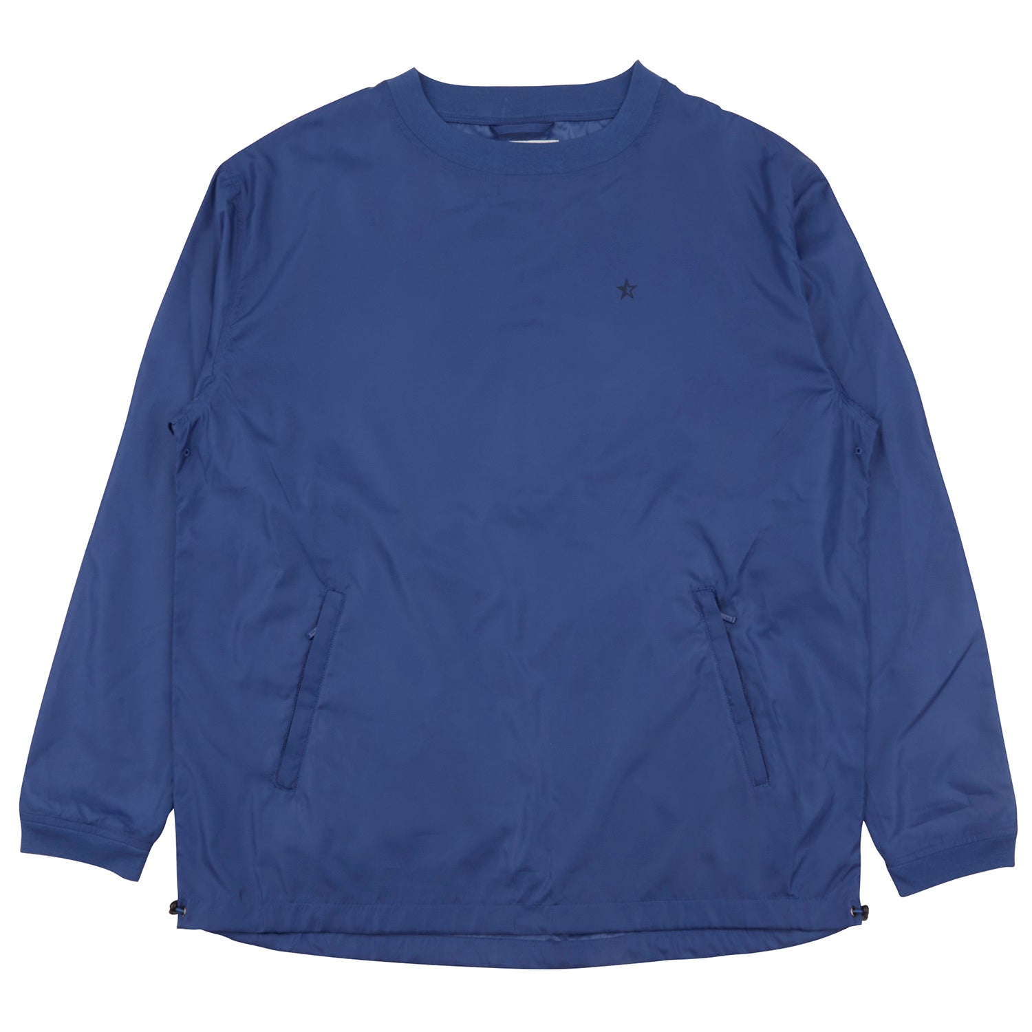 Sounder Golf | | Outerwear