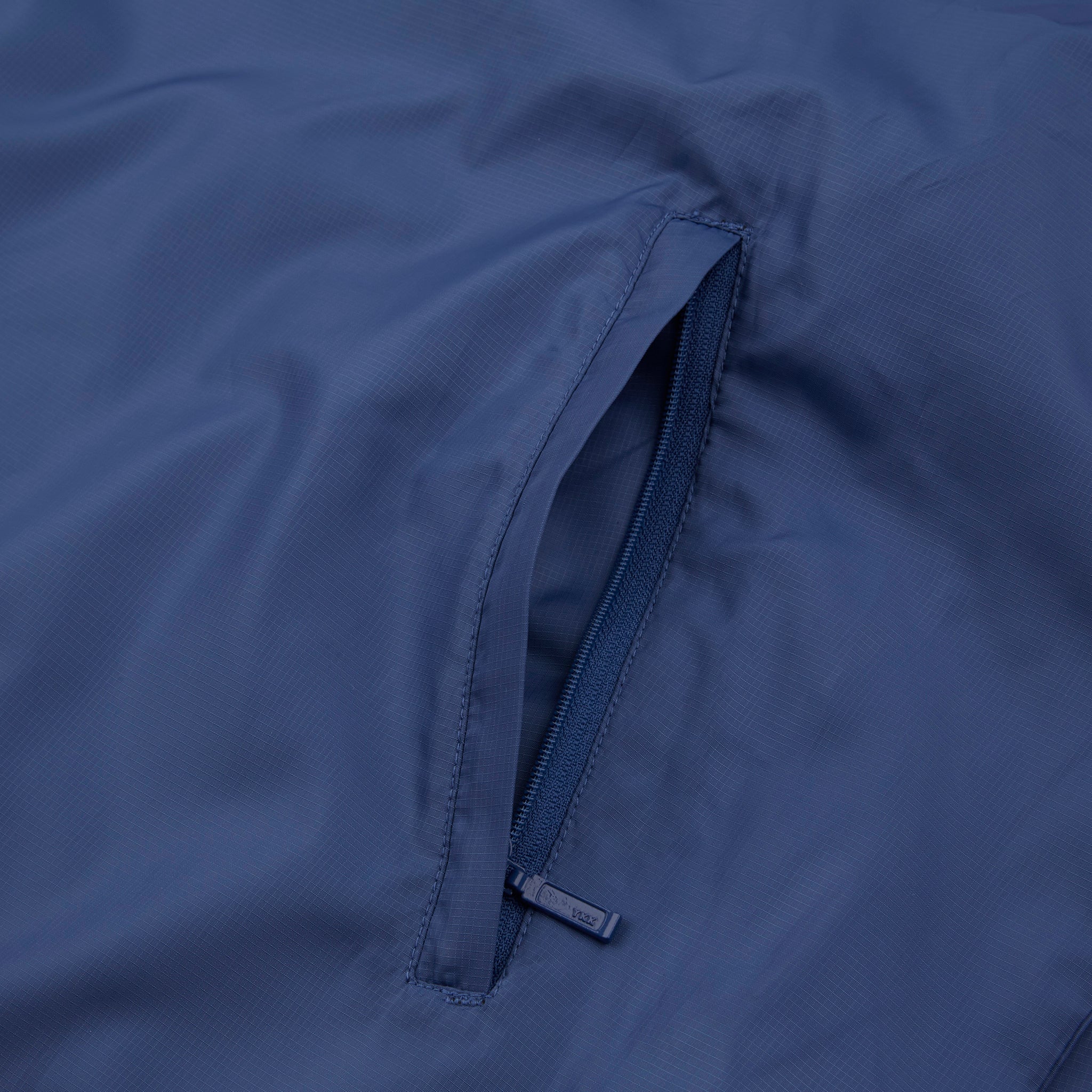 Sounder Golf | | Outerwear
