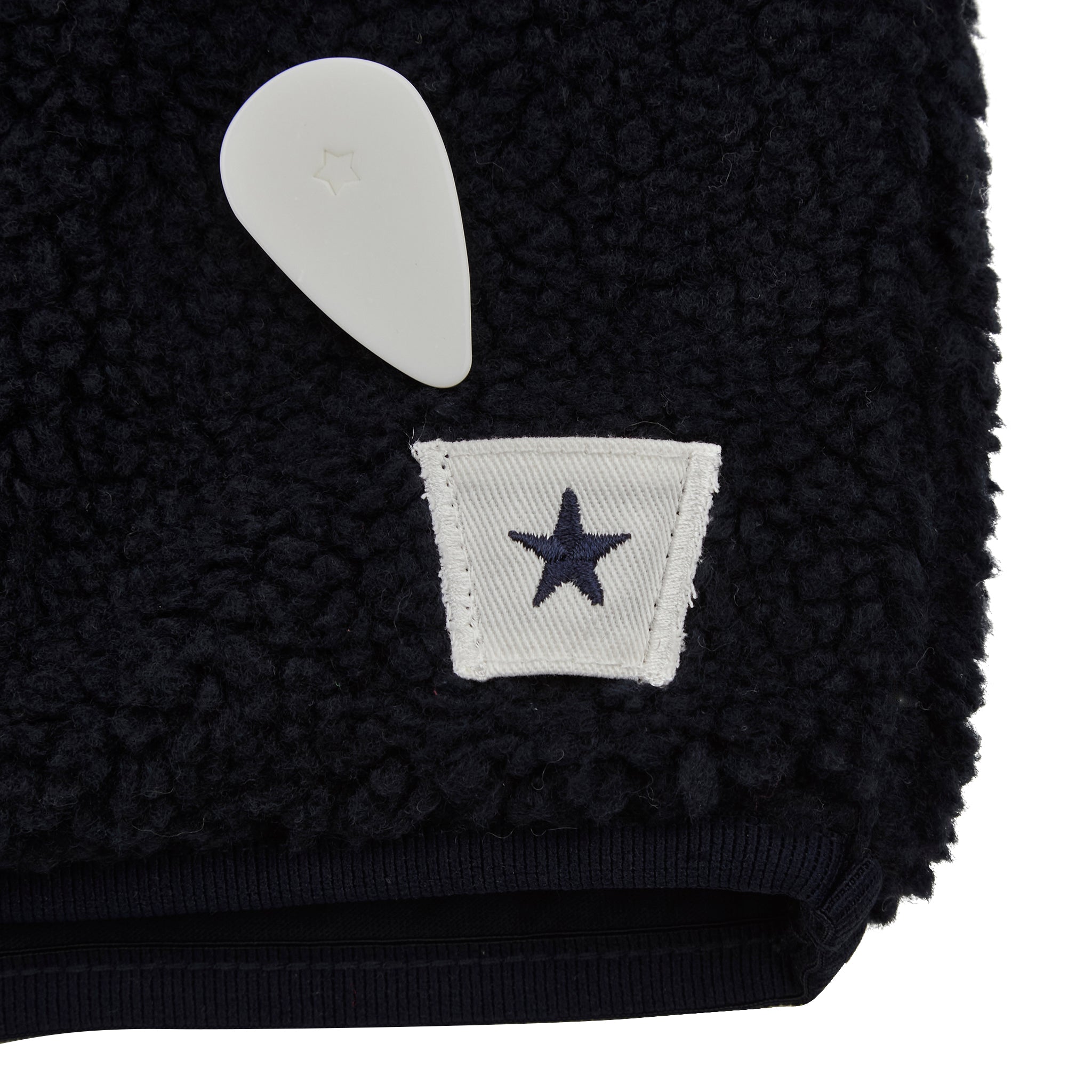 Sounder Golf | Sounder Golf | Clothing | Fleeces | Himalayas Gilet - Deep Navy | Outerwear