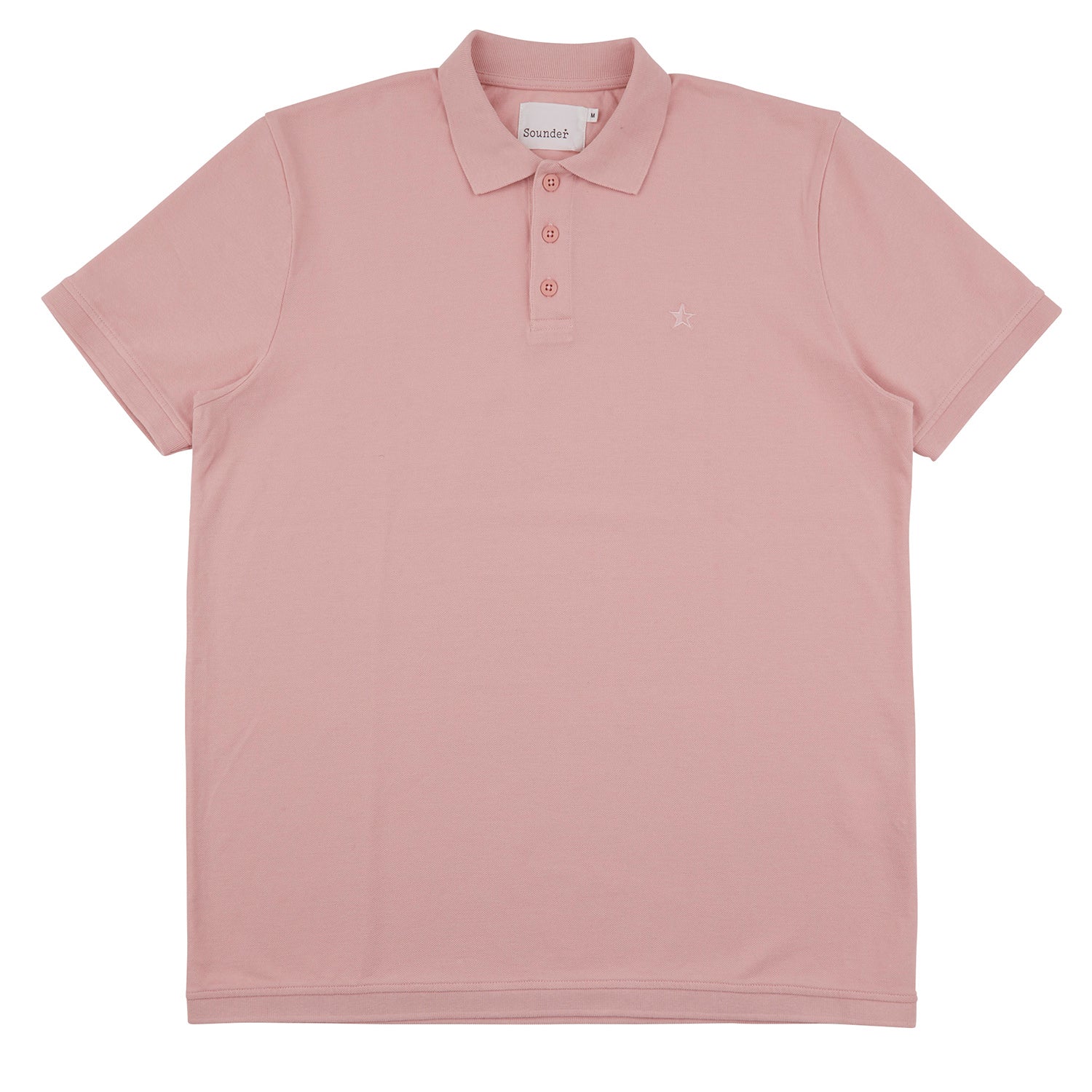 Sounder Golf | | Polos