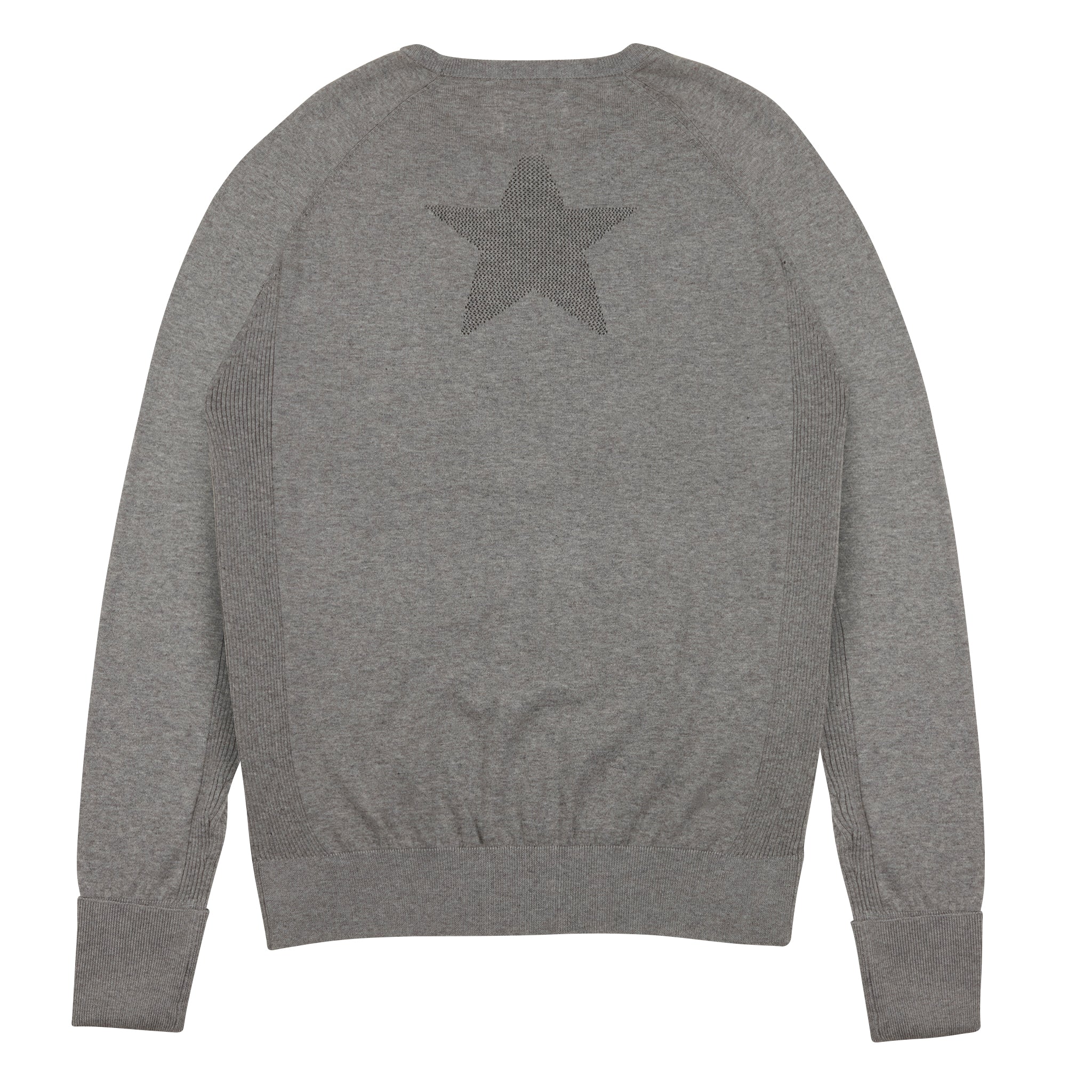 Sounder Golf | | Knits & Sweats