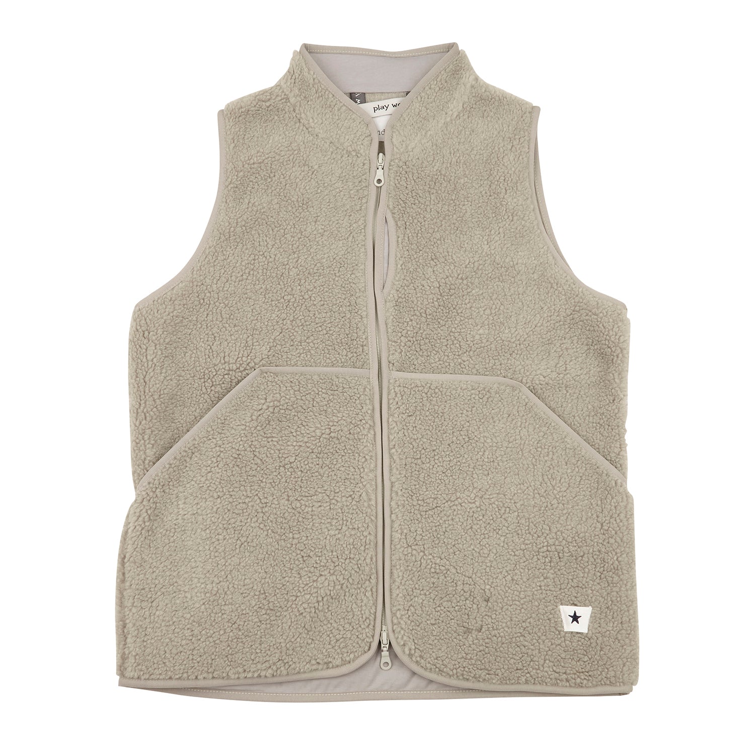 Sounder Golf | | Outerwear