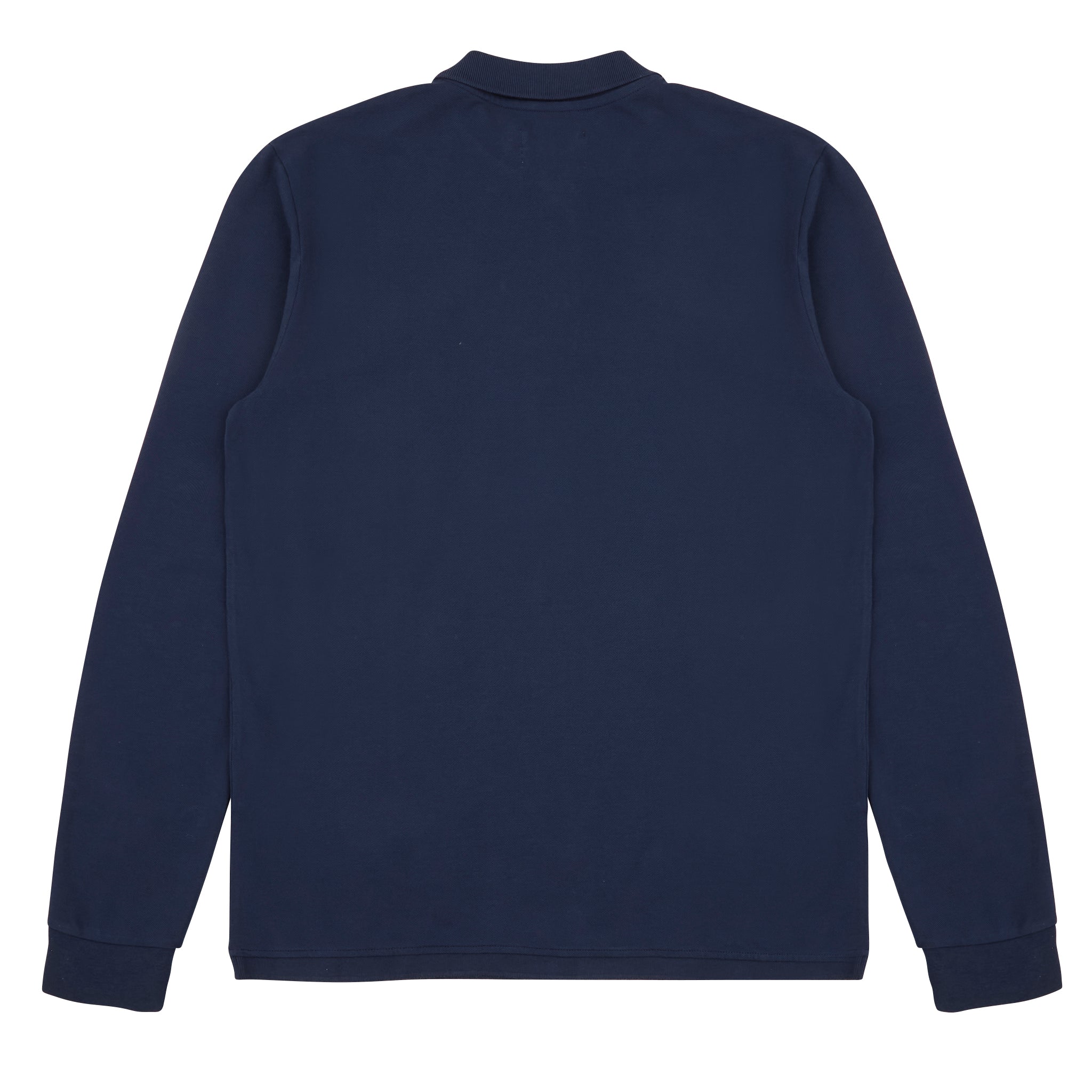 Sounder Golf | | Polos