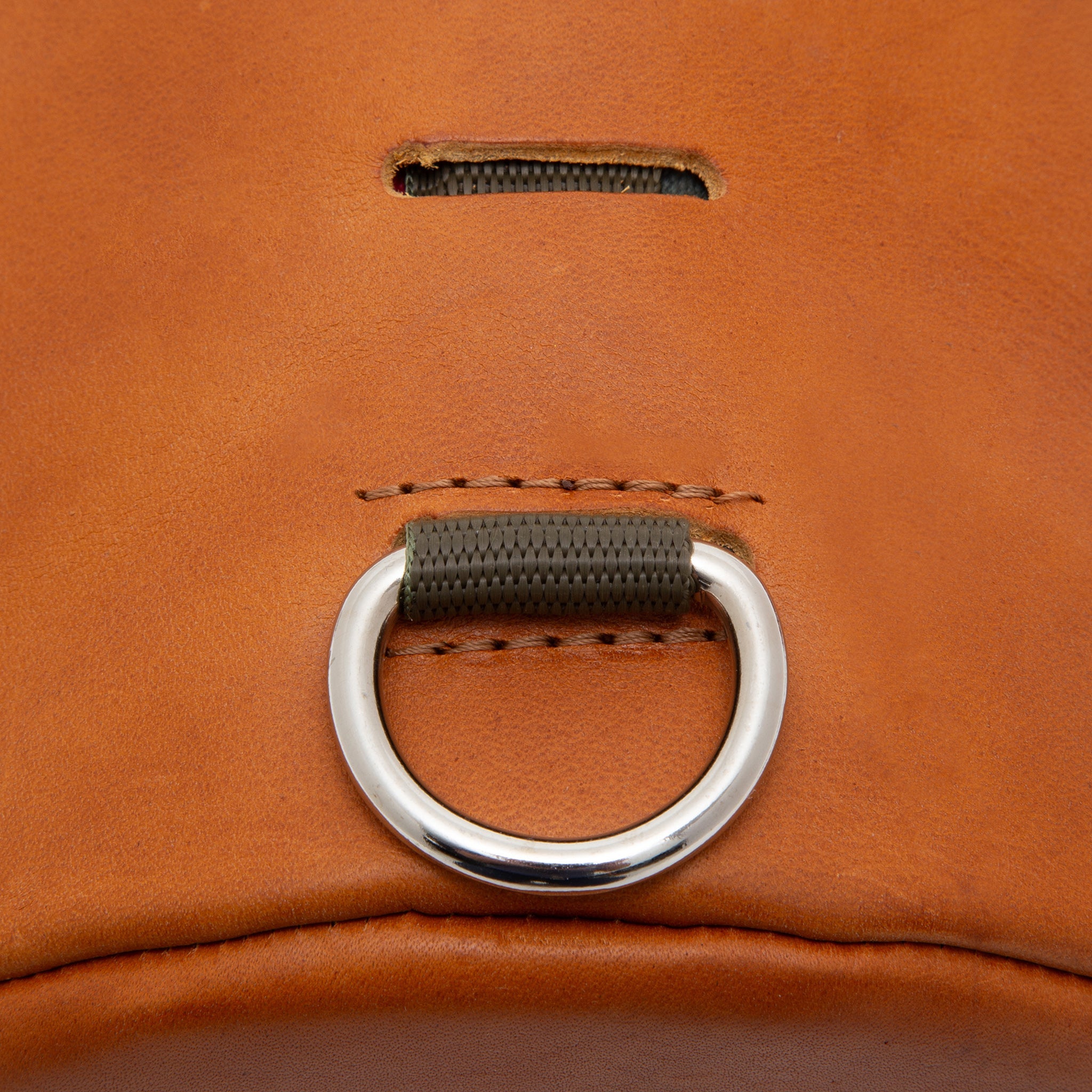 Sounder Golf | Sounder Golf | Golf Bags | The Sounder Golf Bag - Harlequin | Bag