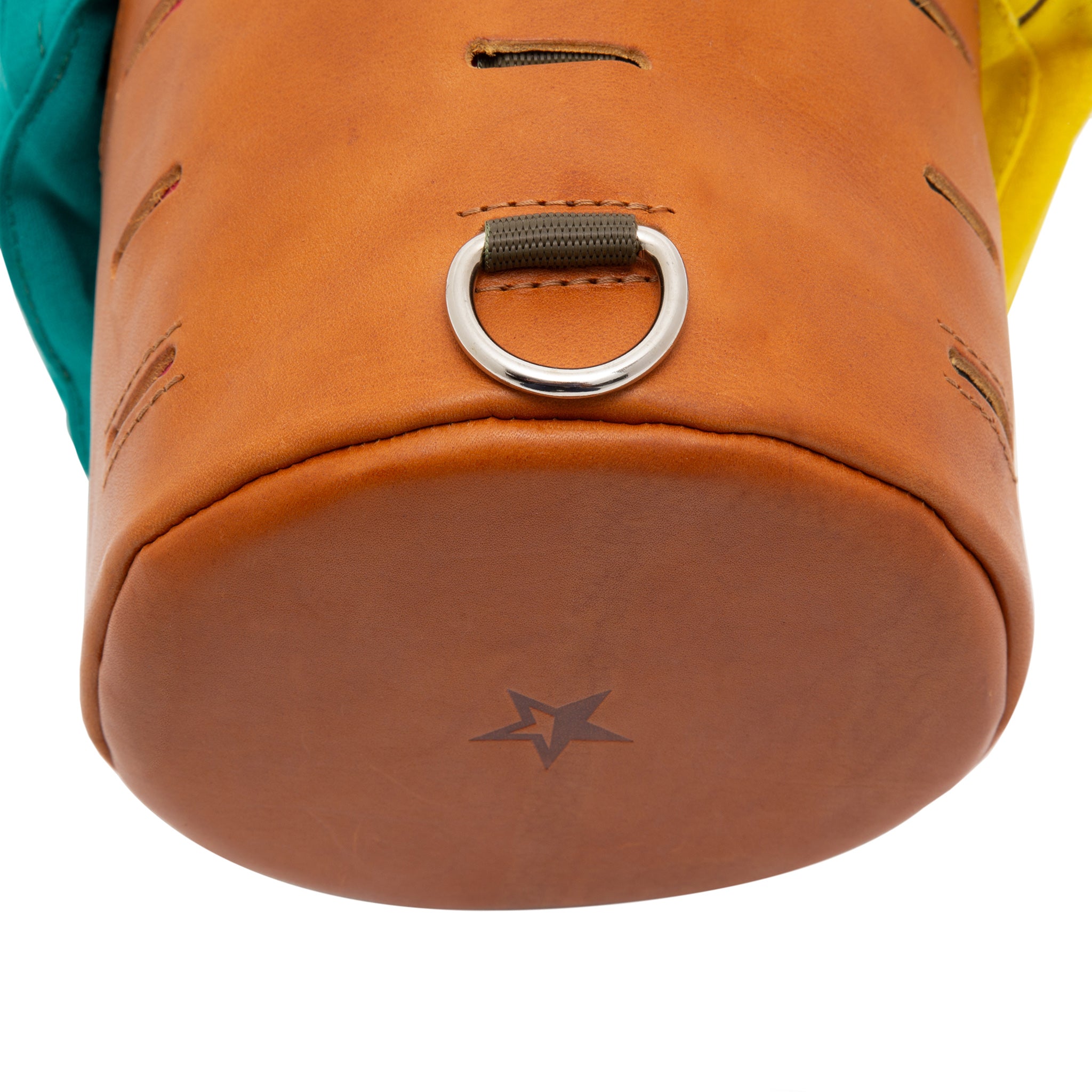 Sounder Golf | Sounder Golf | Golf Bags | The Sounder Golf Bag - Harlequin | Bag