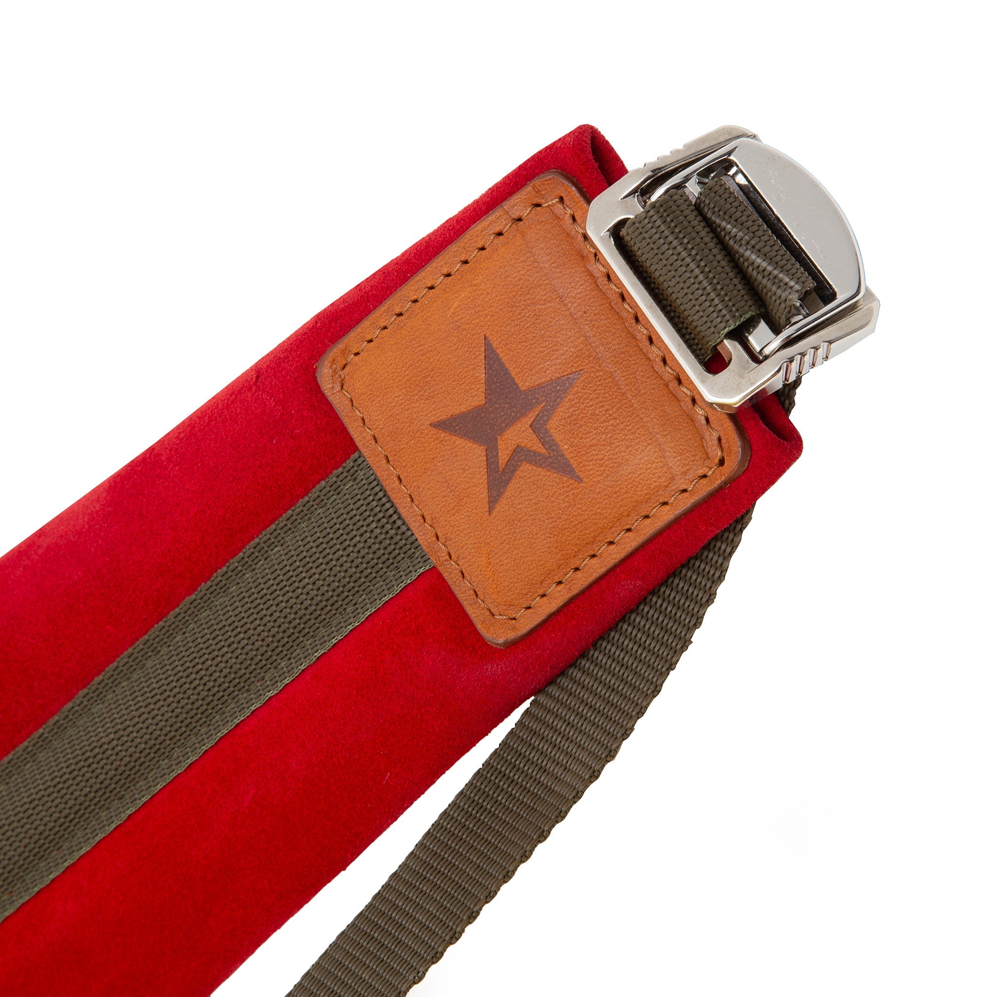 Sounder Golf | Sounder Golf | Golf Bags | The Sounder Golf Bag - Harlequin | Bag