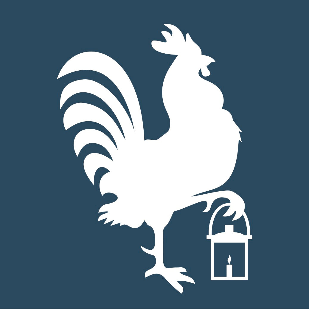 Sounder Golf McKellar Magazine Issue 7 SounderGolf