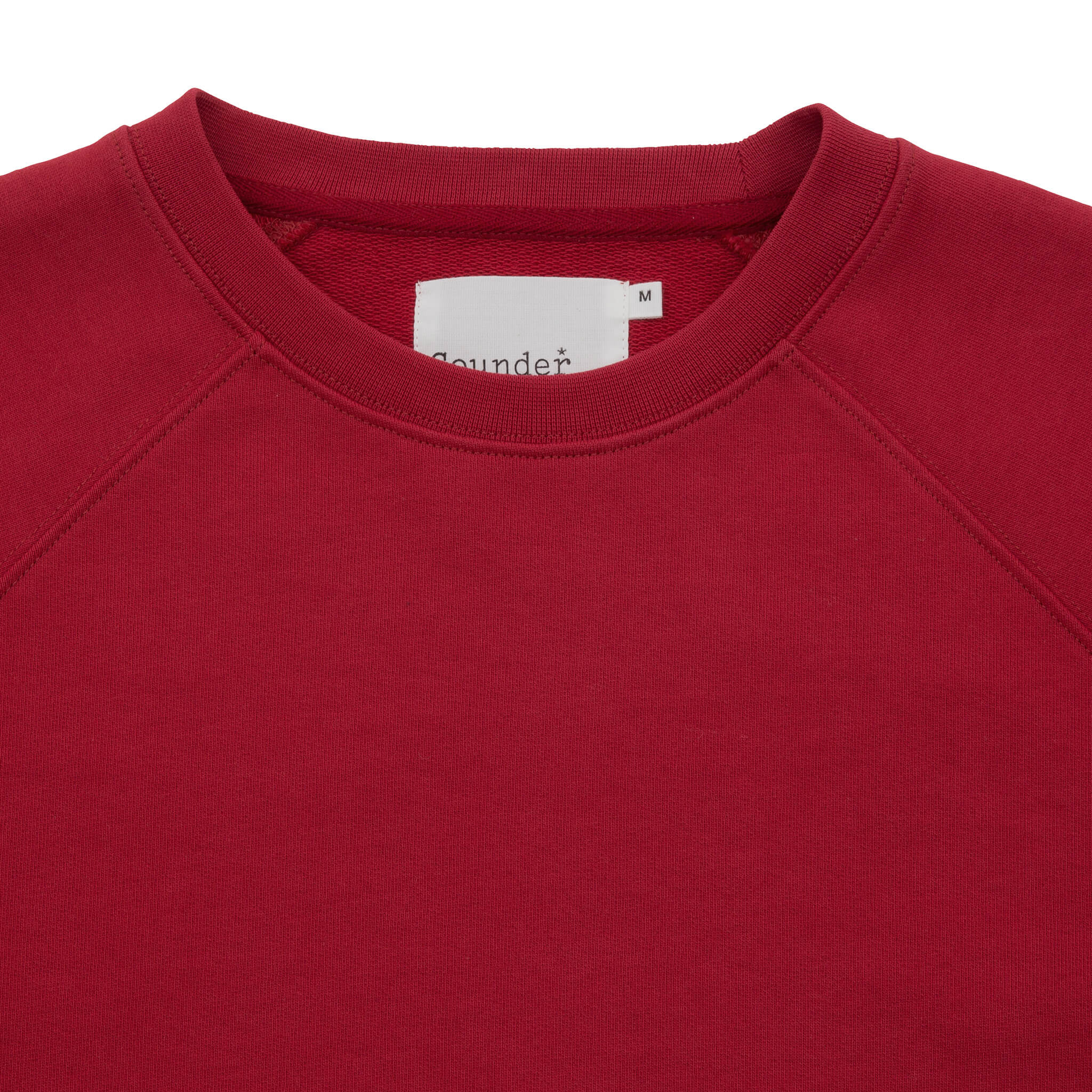 Sounder Golf | | Knits & Sweats