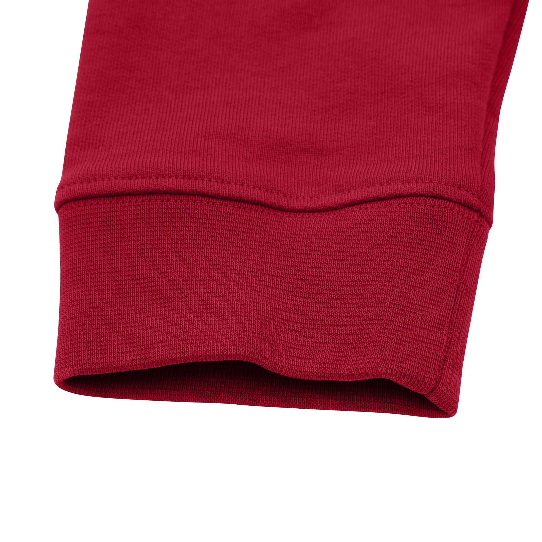 Sounder Golf | | Knits & Sweats