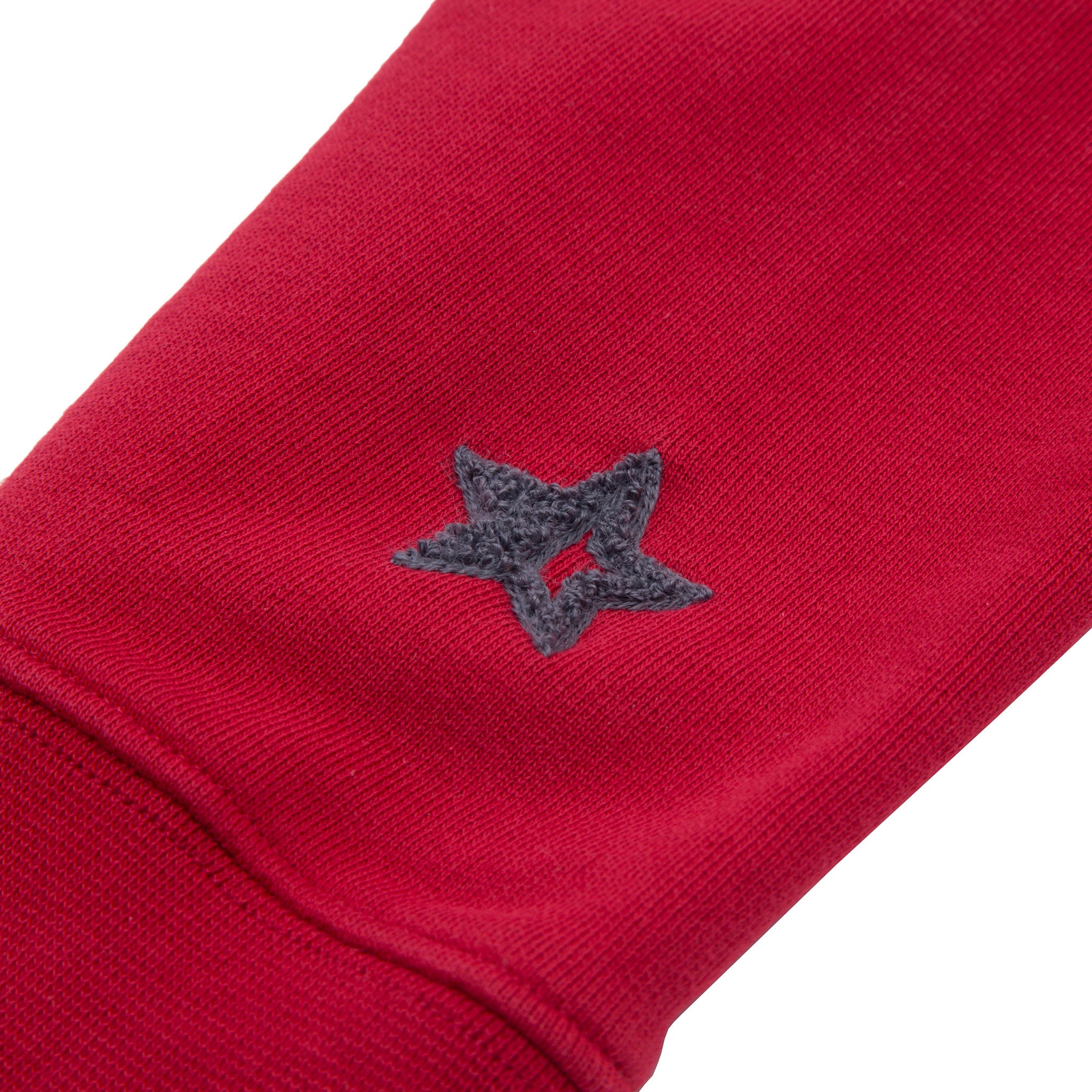 Sounder Golf | | Knits & Sweats