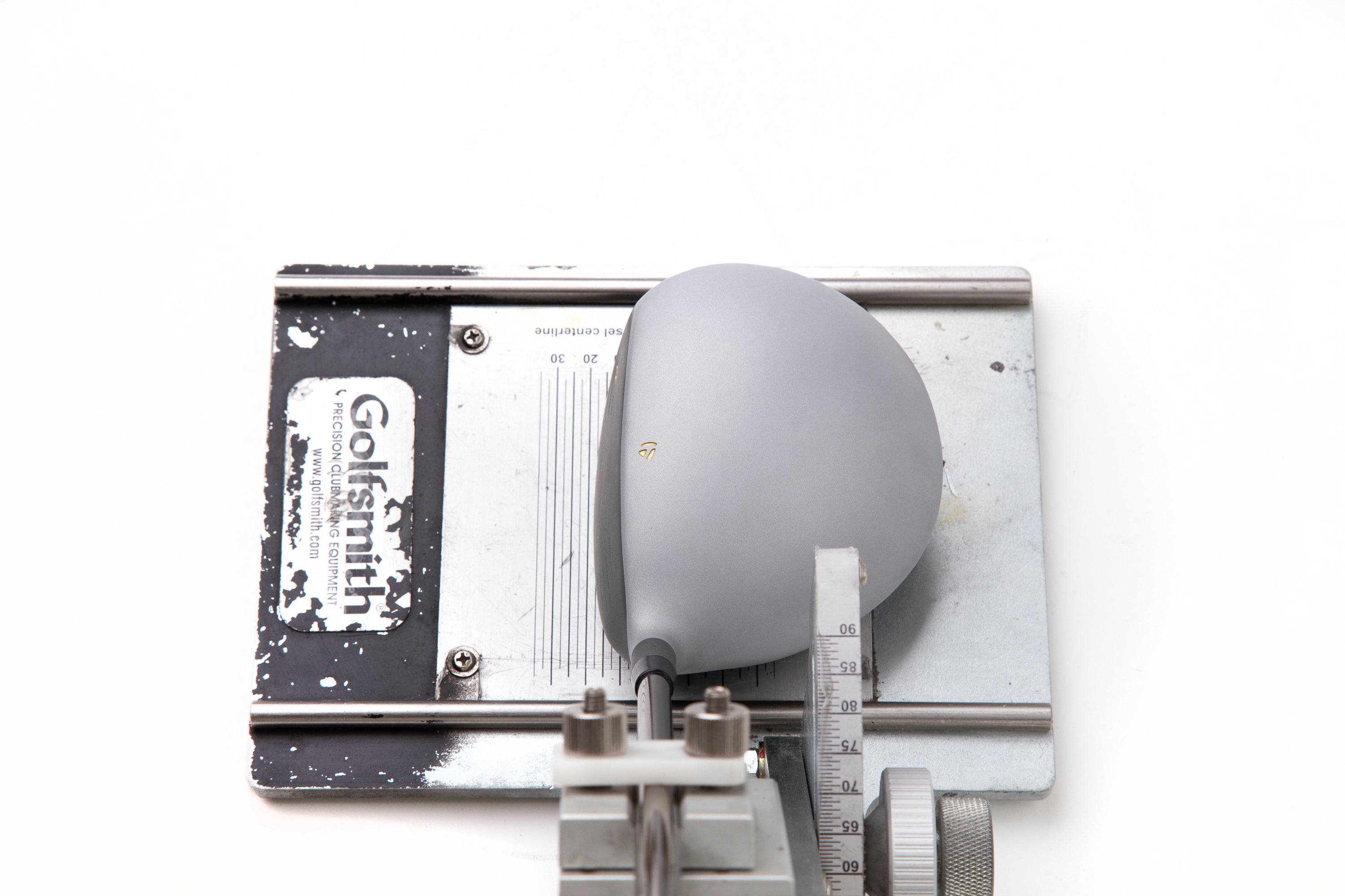 The 425 TP for the Ages