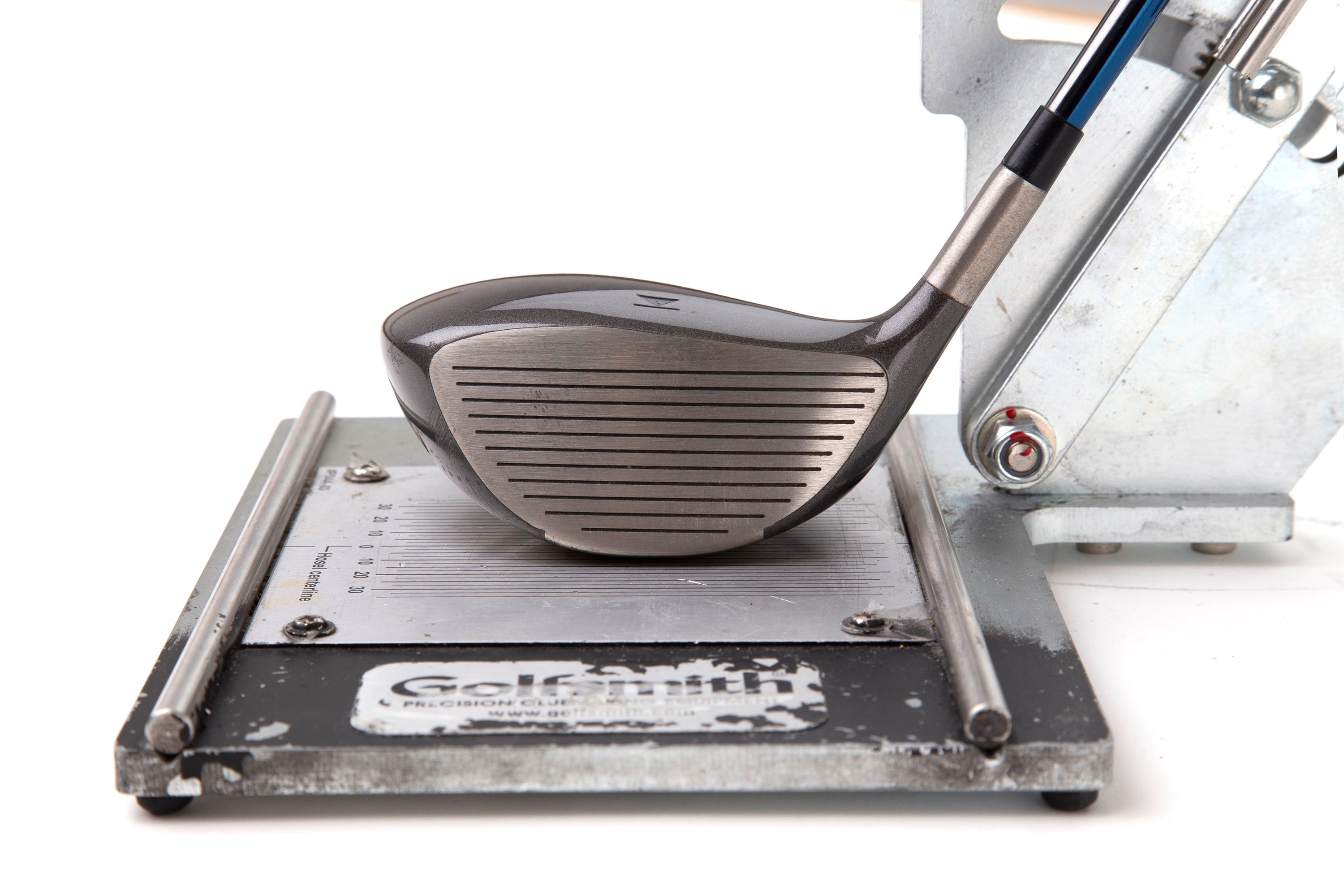 Titleist 970D Driver