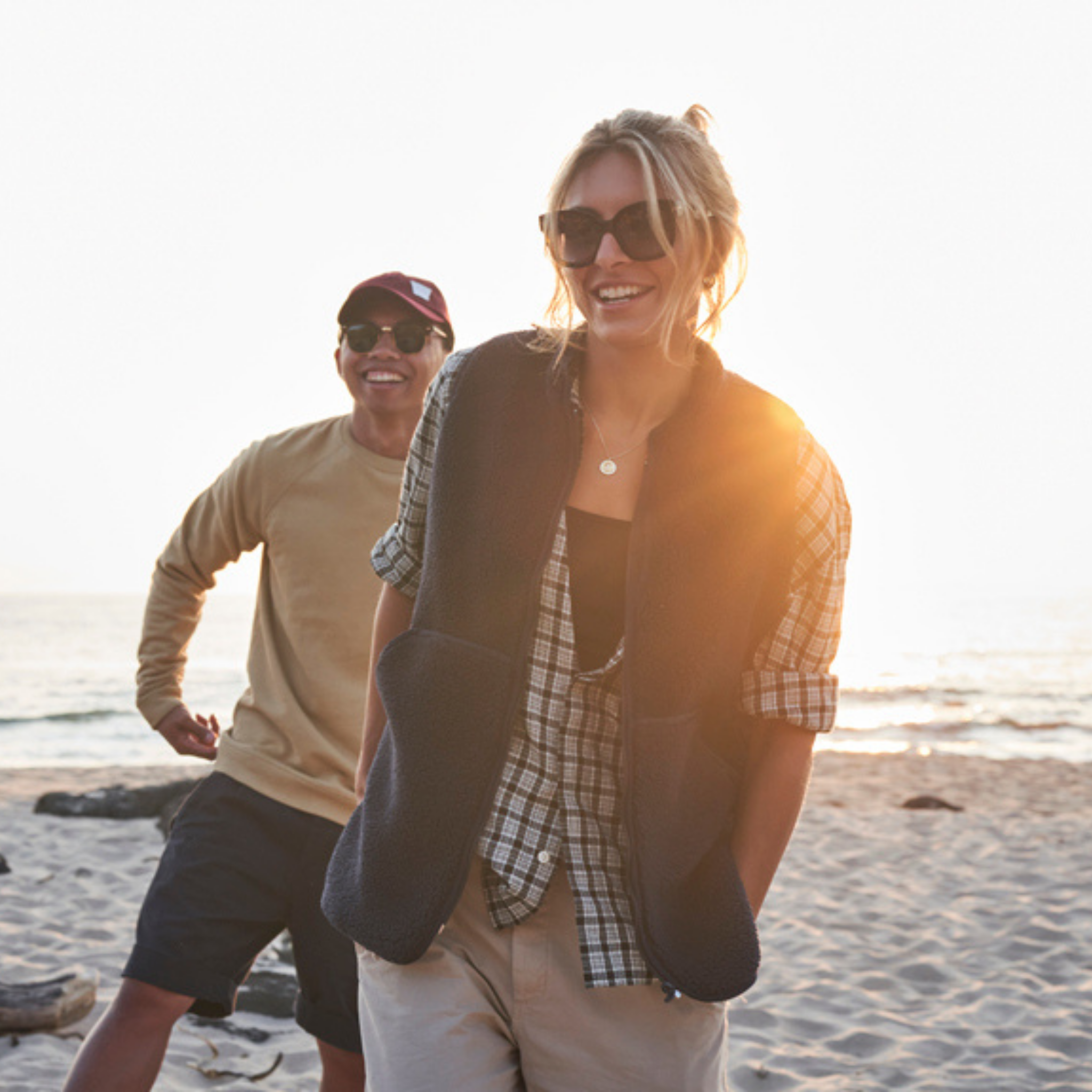 Sounder Golf | | T-Shirts & Shirts