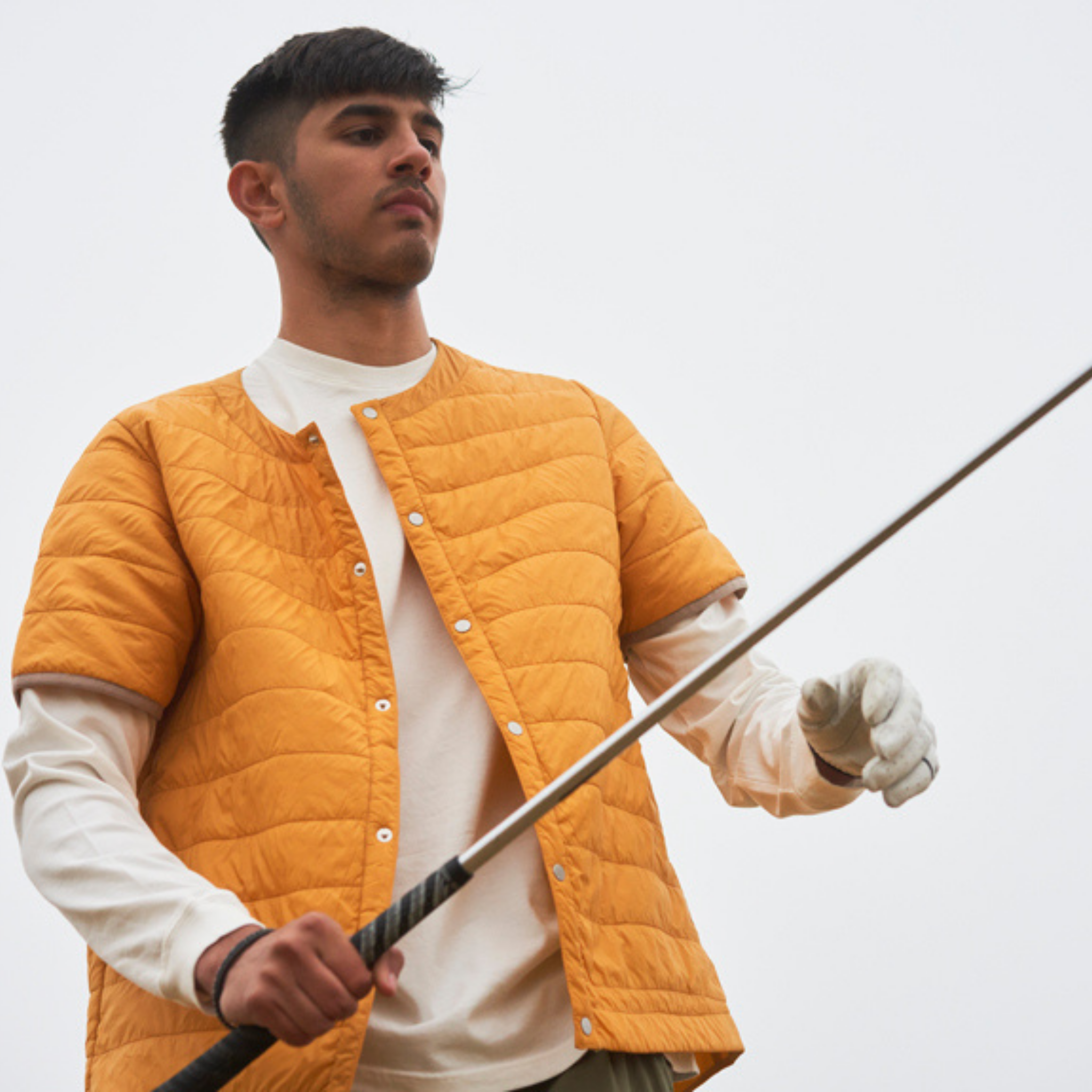 Sounder Golf | | Outerwear