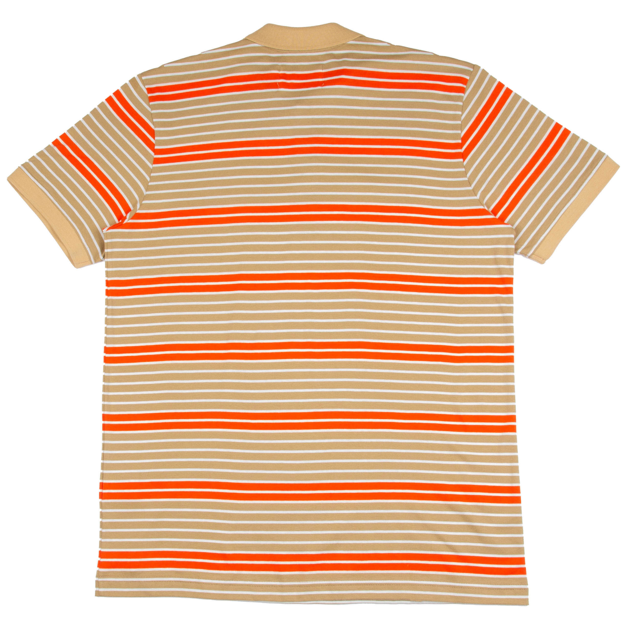 Sounder Golf | | Polos